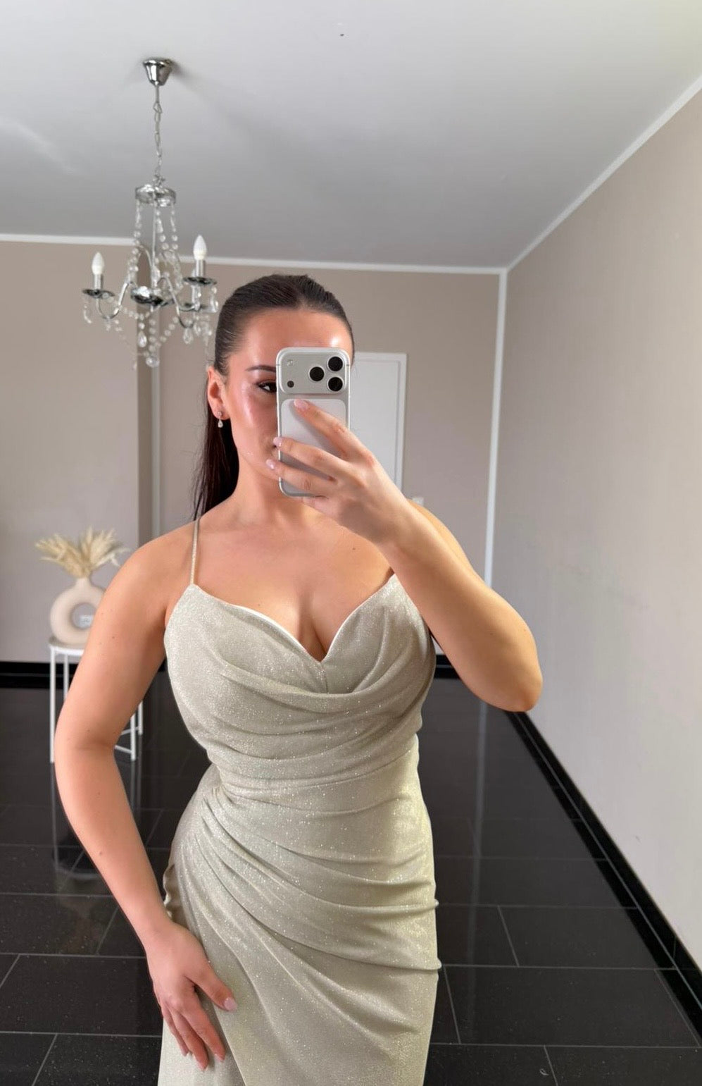 Bella Gold