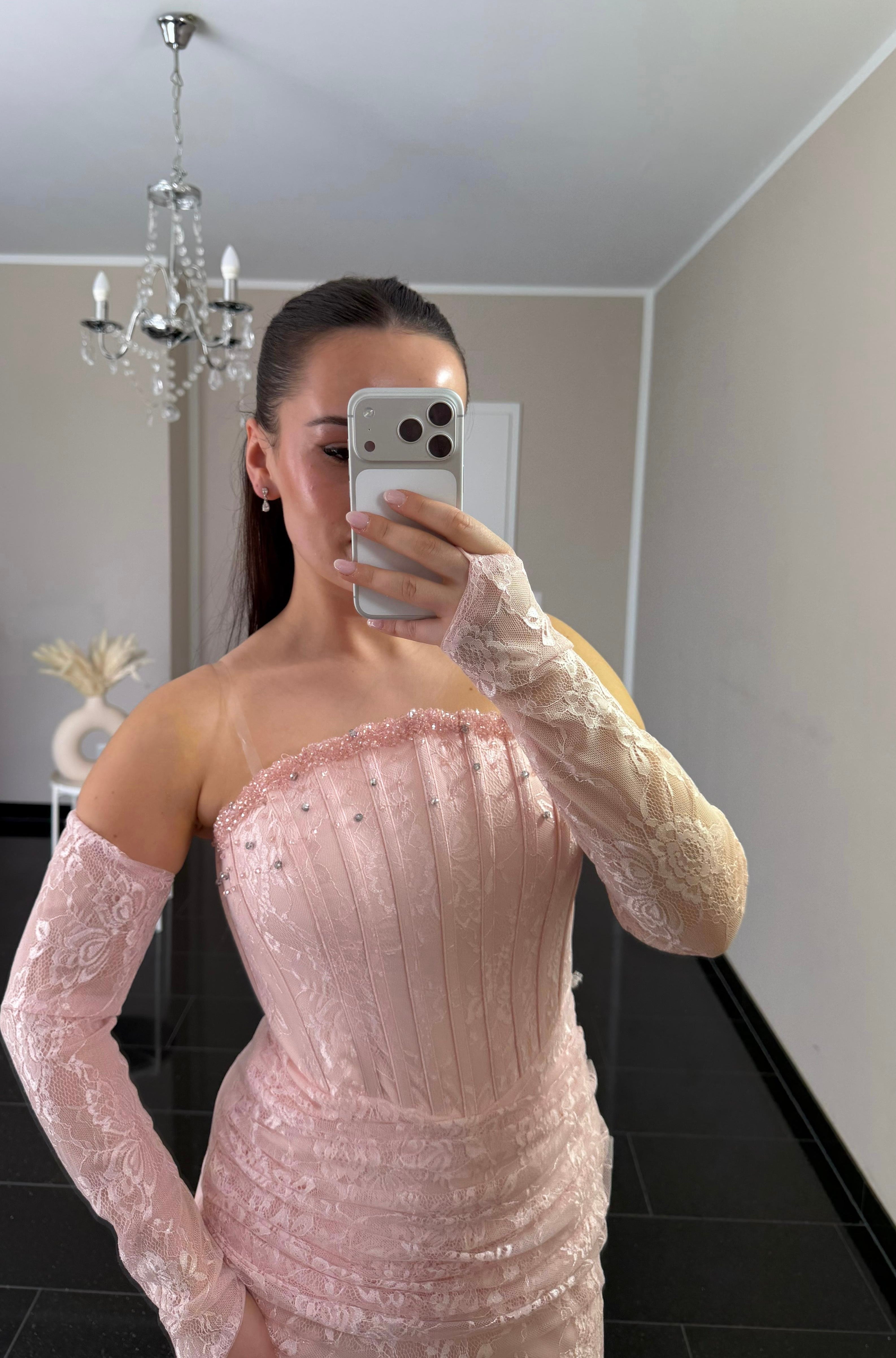 Aylina Rose