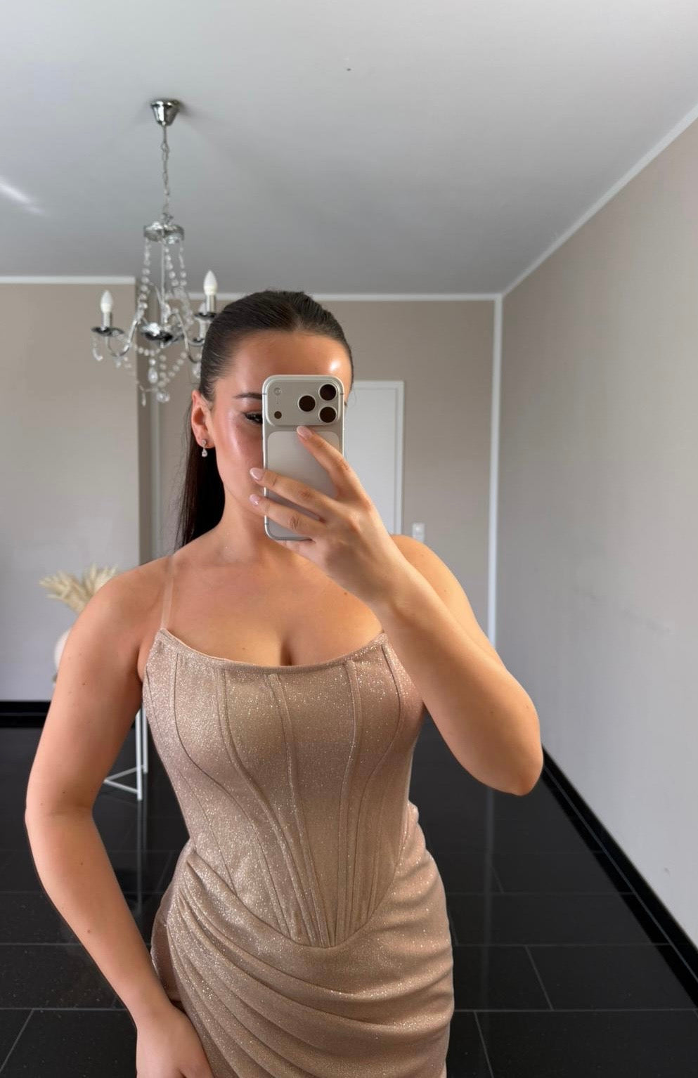 Damla Gold