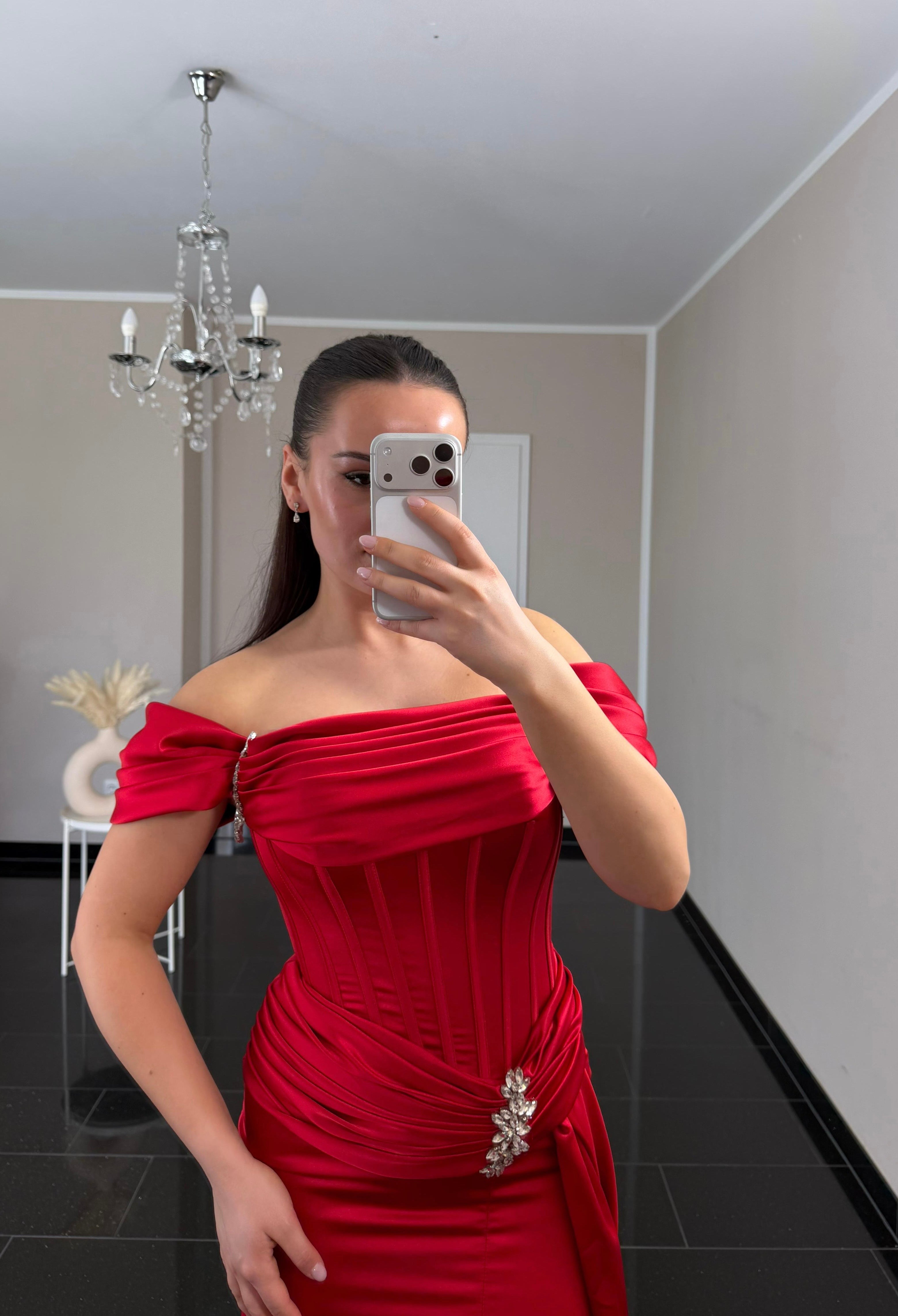 Dalia Rot