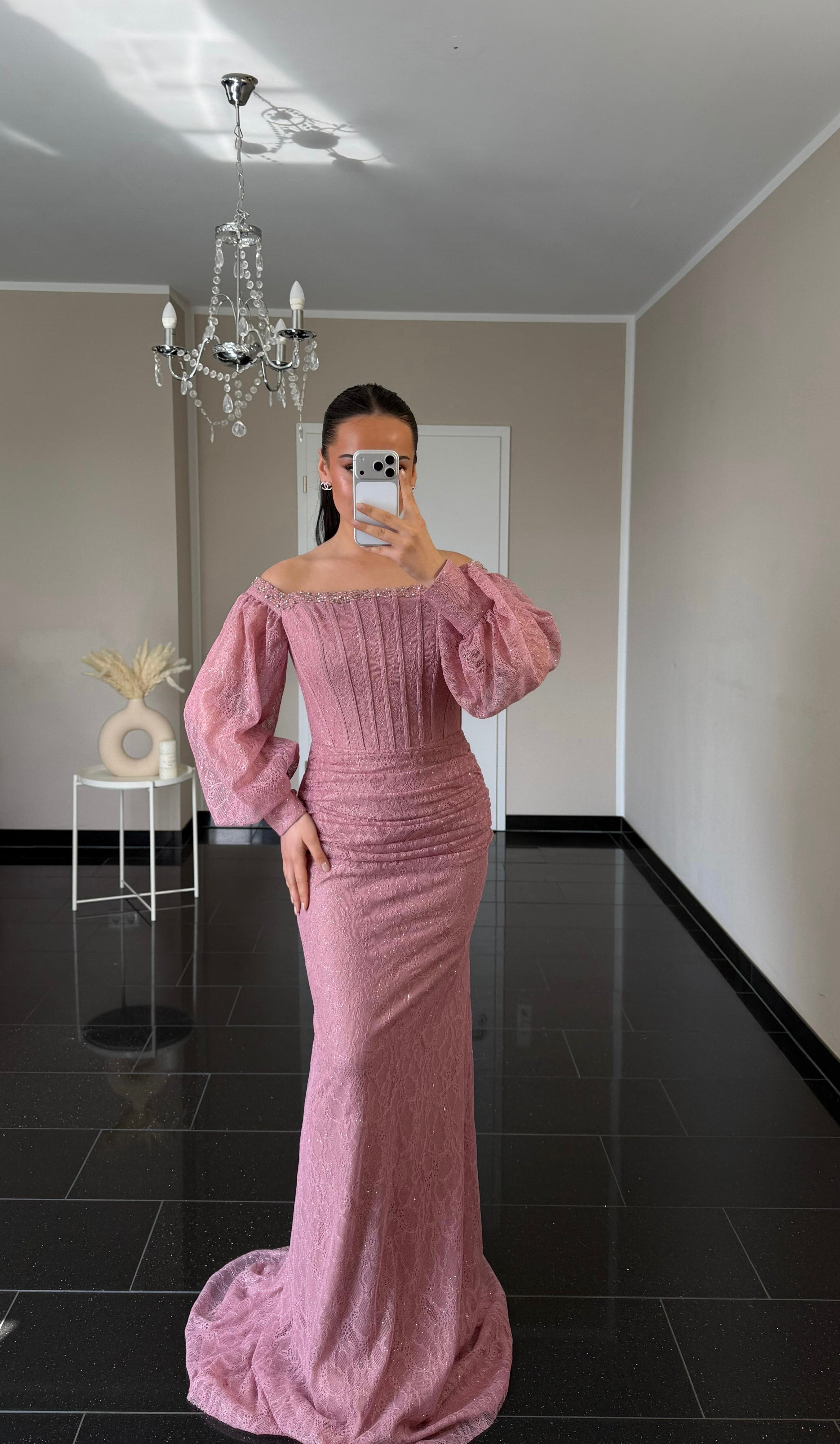 Nayla Rosa