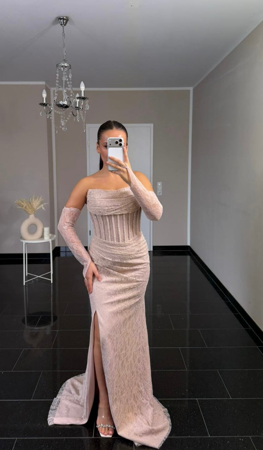 Esila Beige