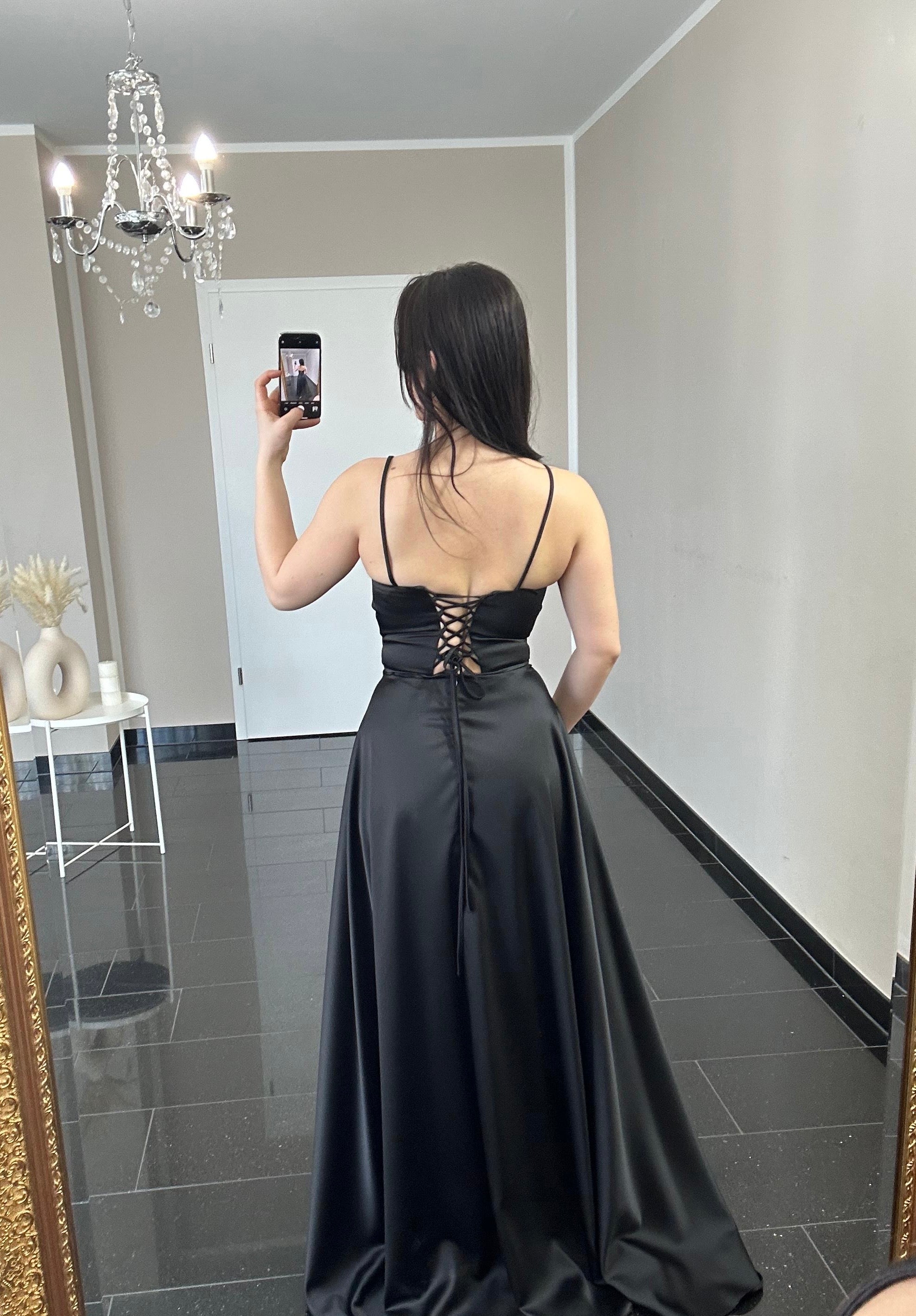 Seda Schwarz