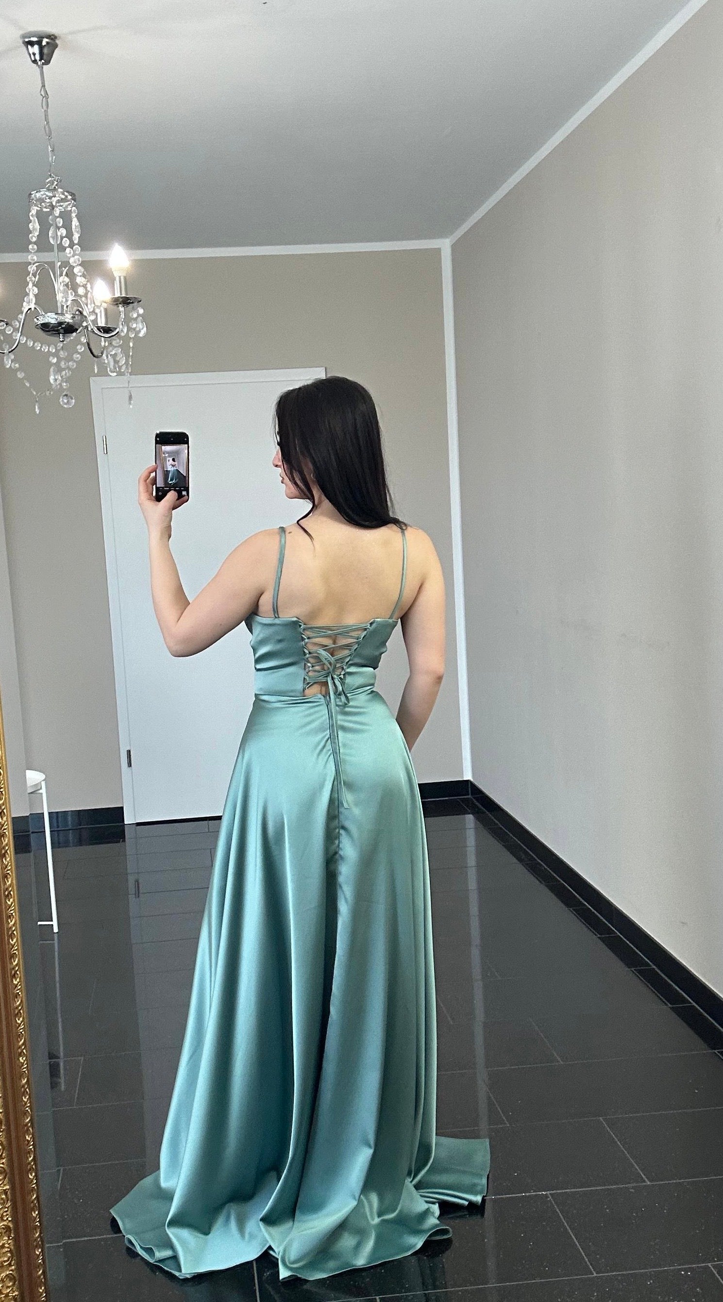 Seda Mint