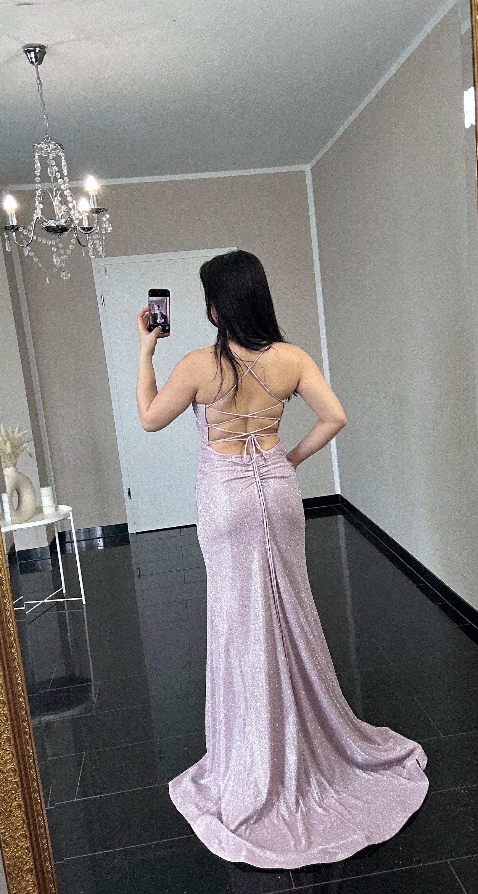 Bella Rosa