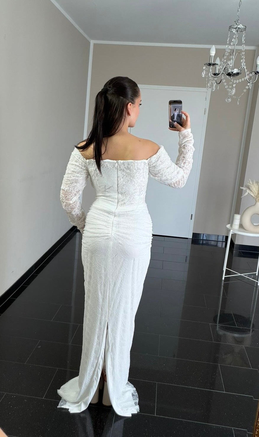Lana Weiß