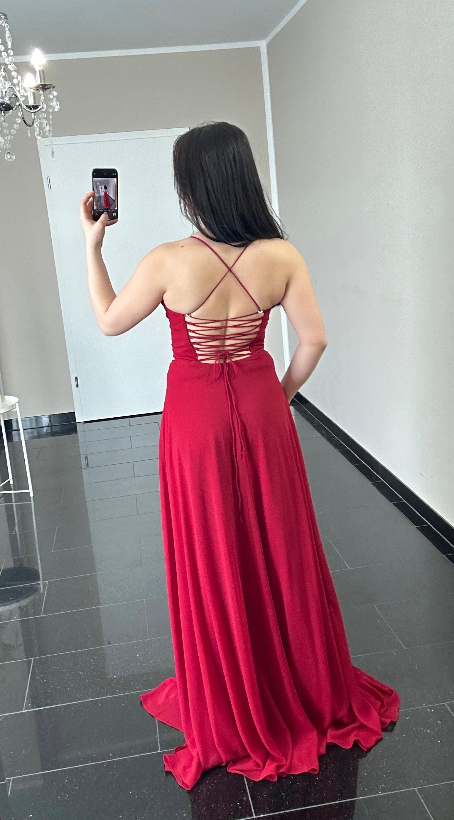 Aliya Bordeaux
