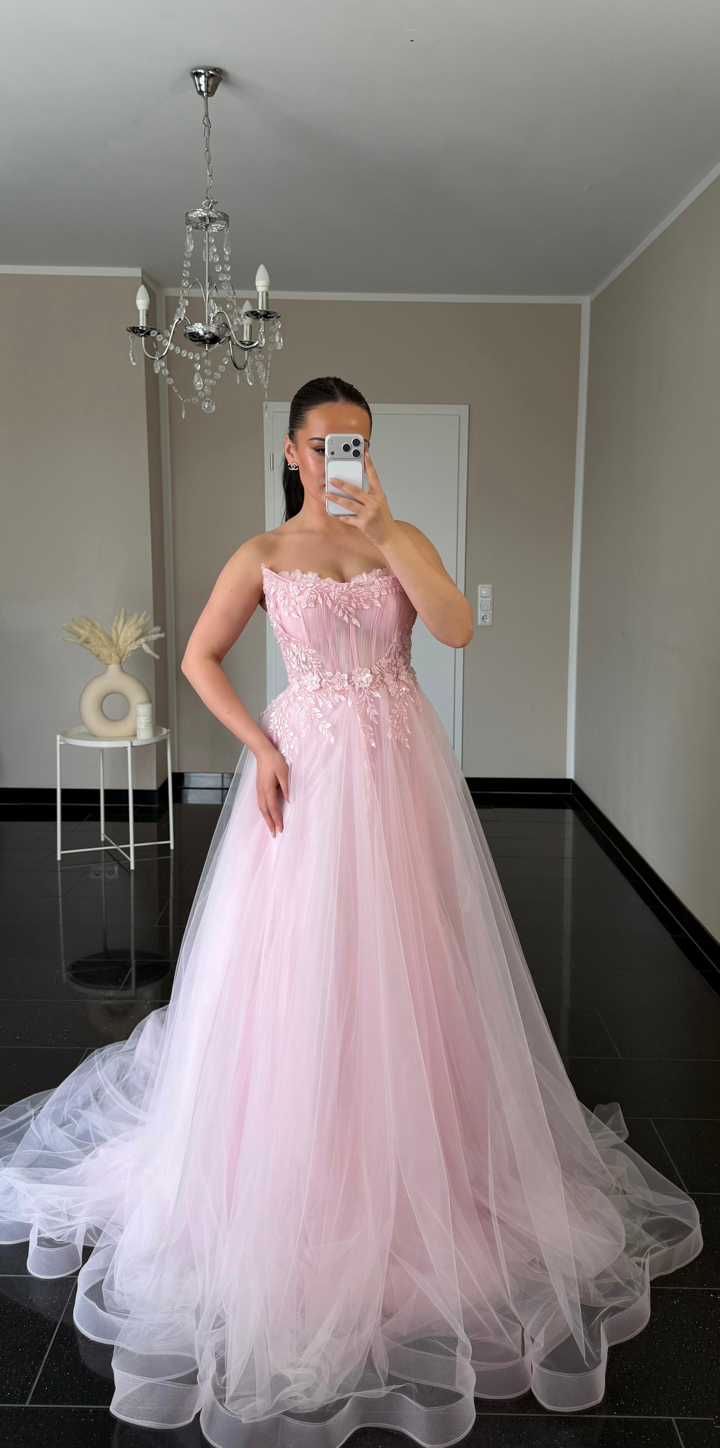 Suena Rosa
