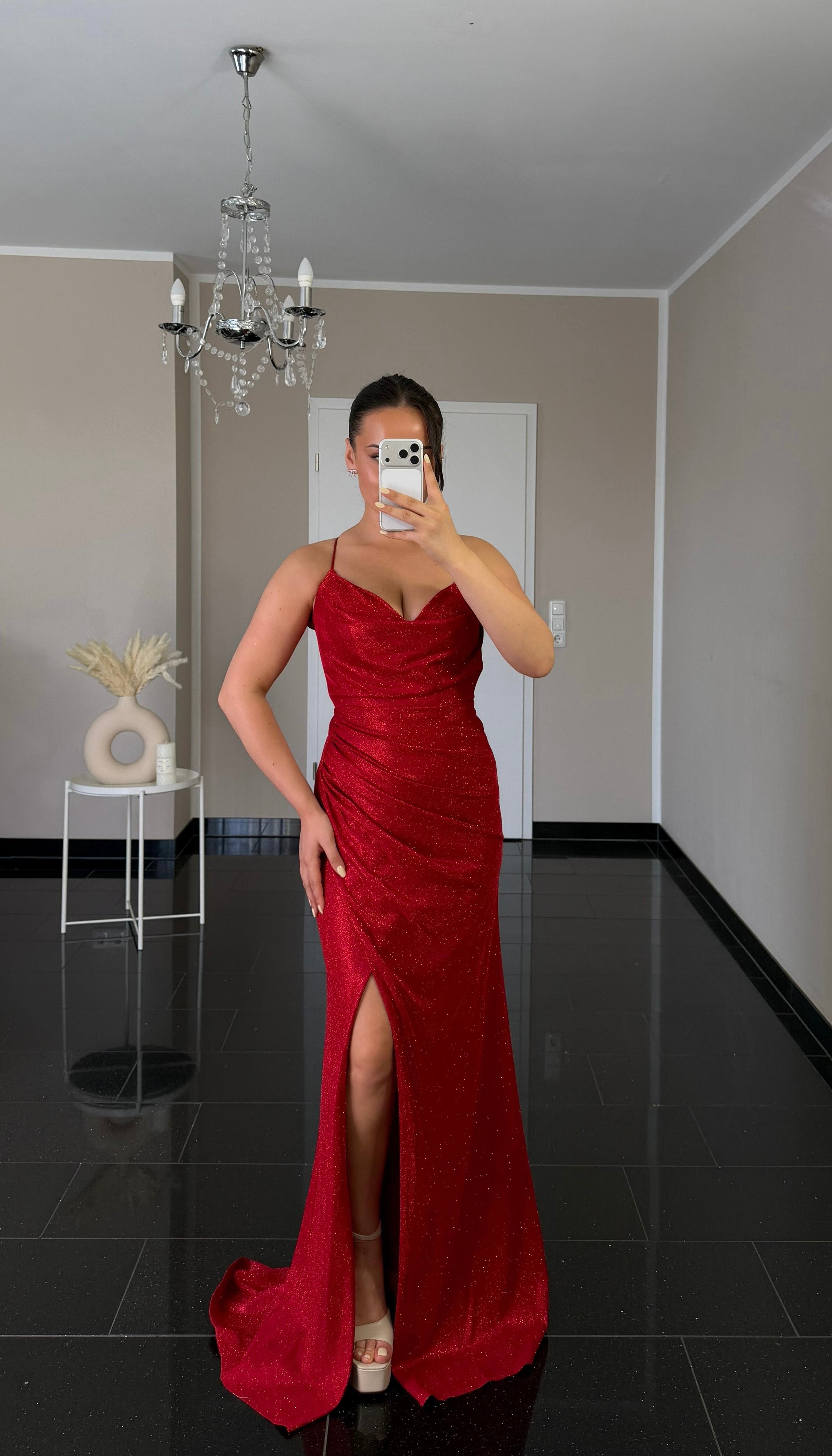 Bella Rot