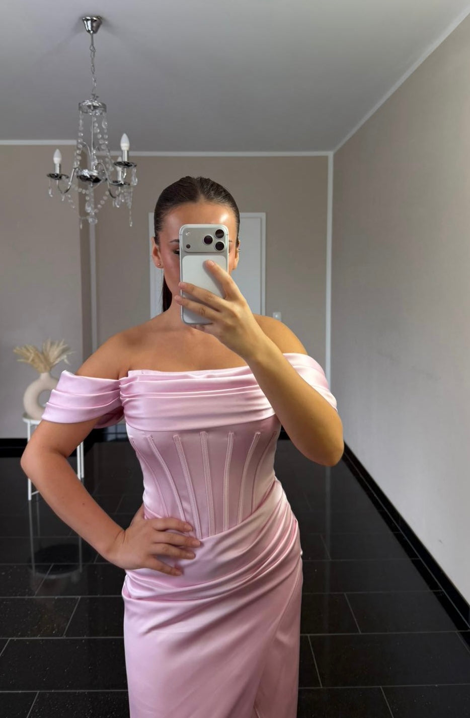 Naima Rosa