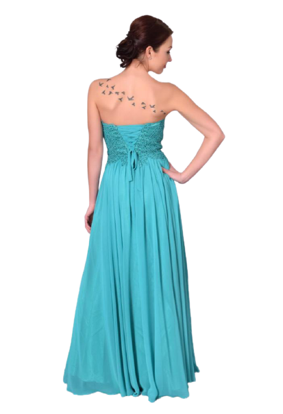 Basic Mint