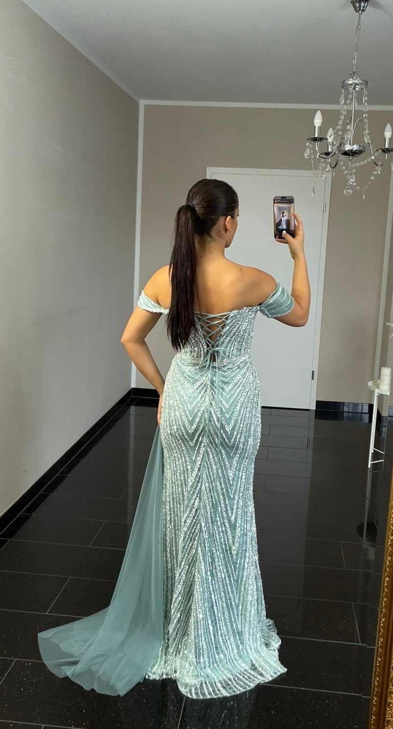Elara Mint