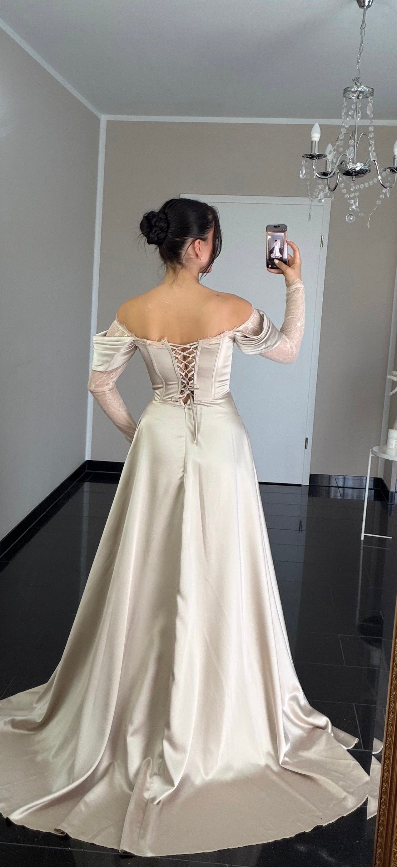 Beren Beige