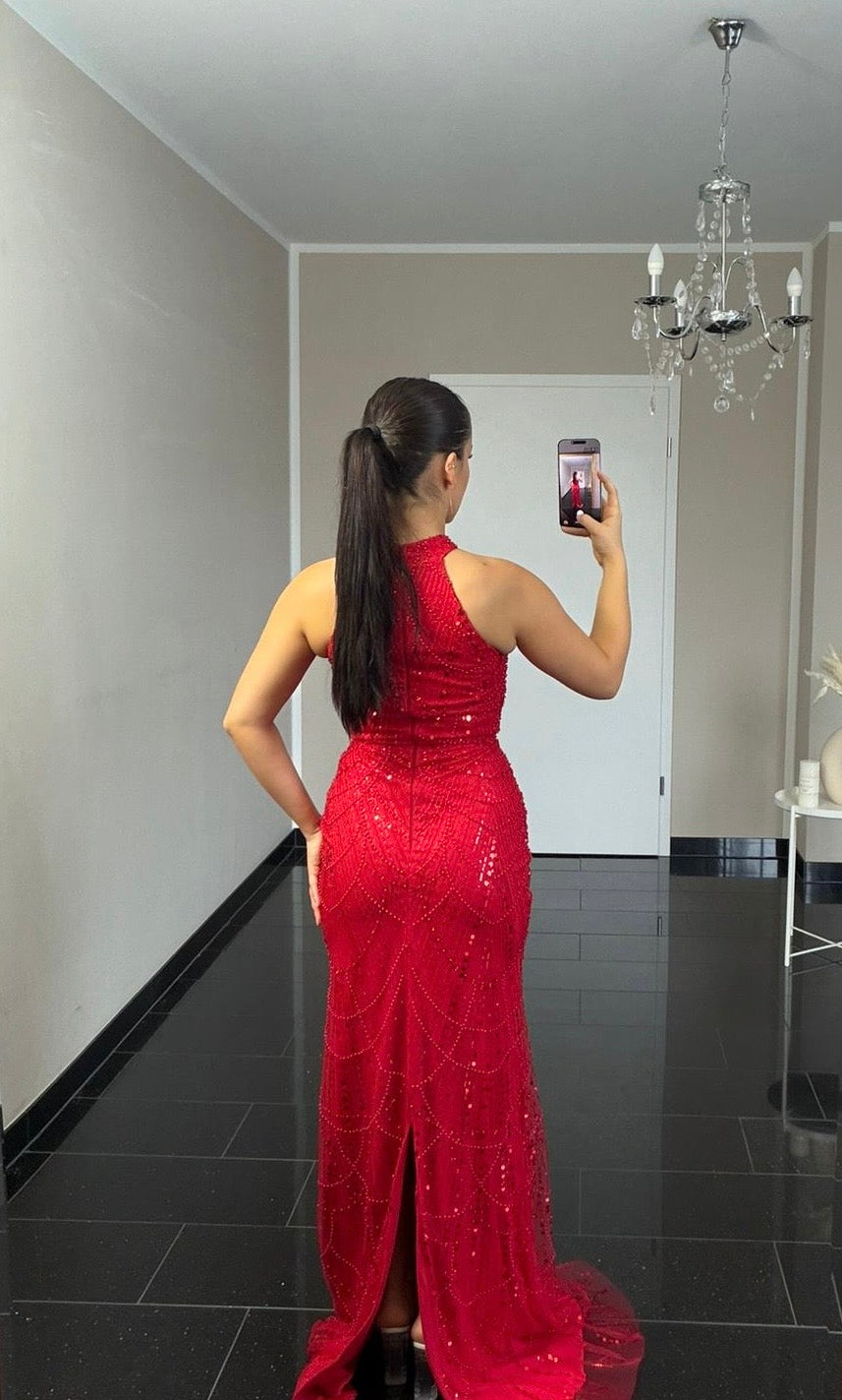Perla Rot