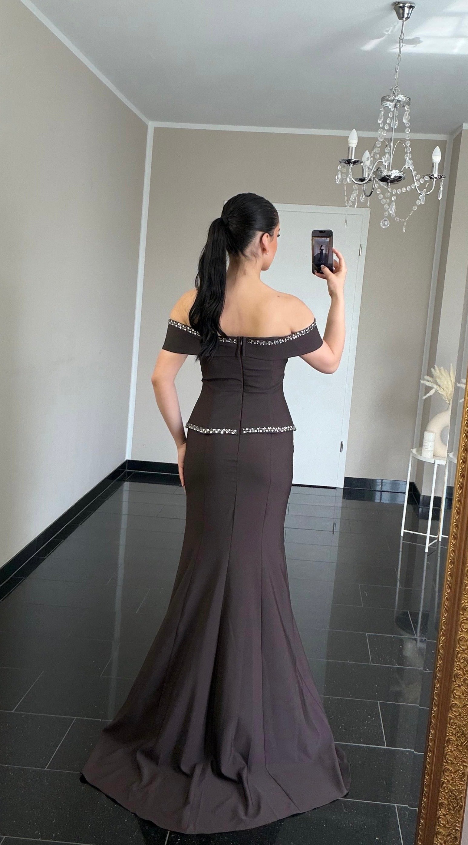 Erva Braun