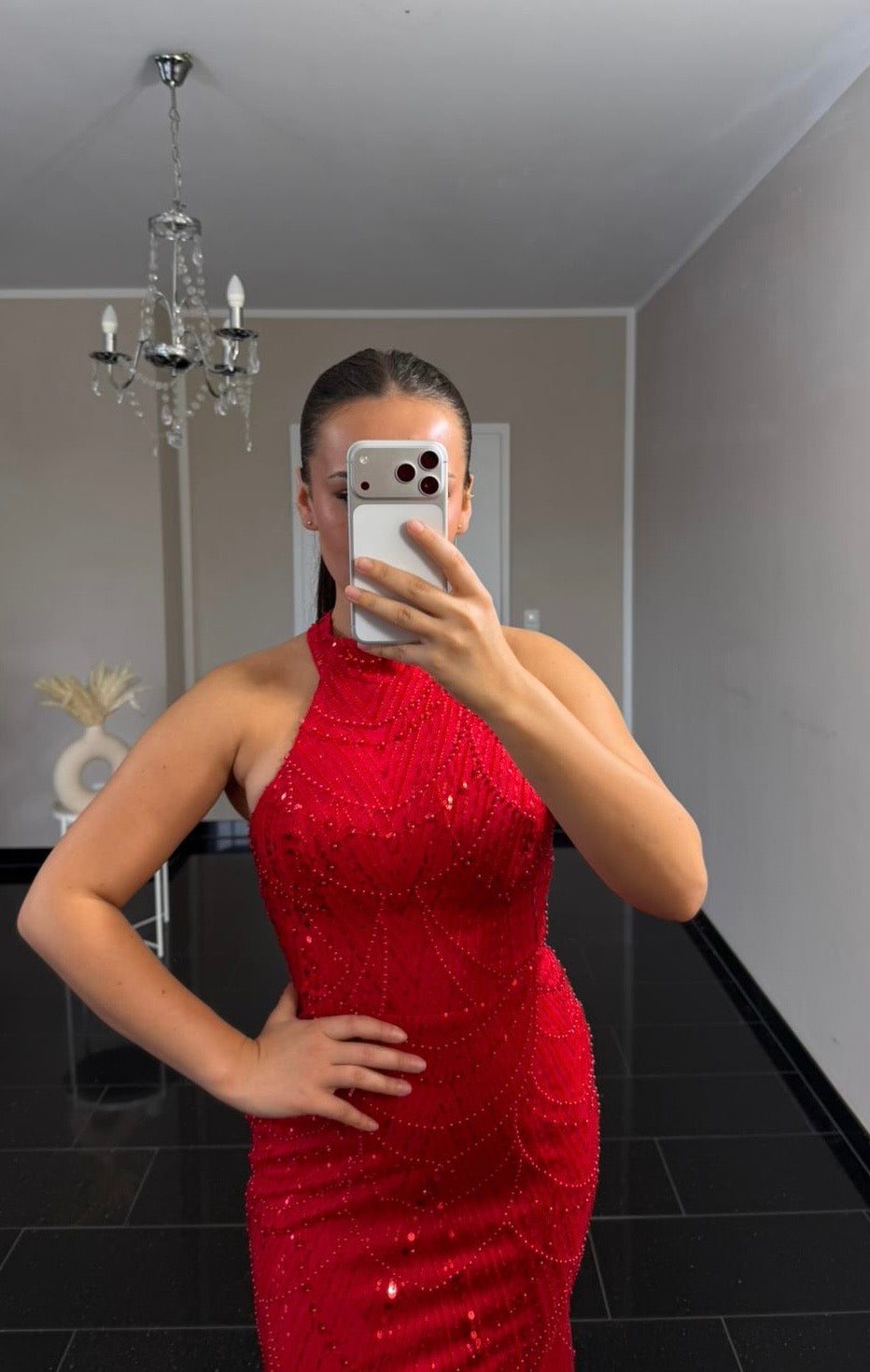 Perla Rot