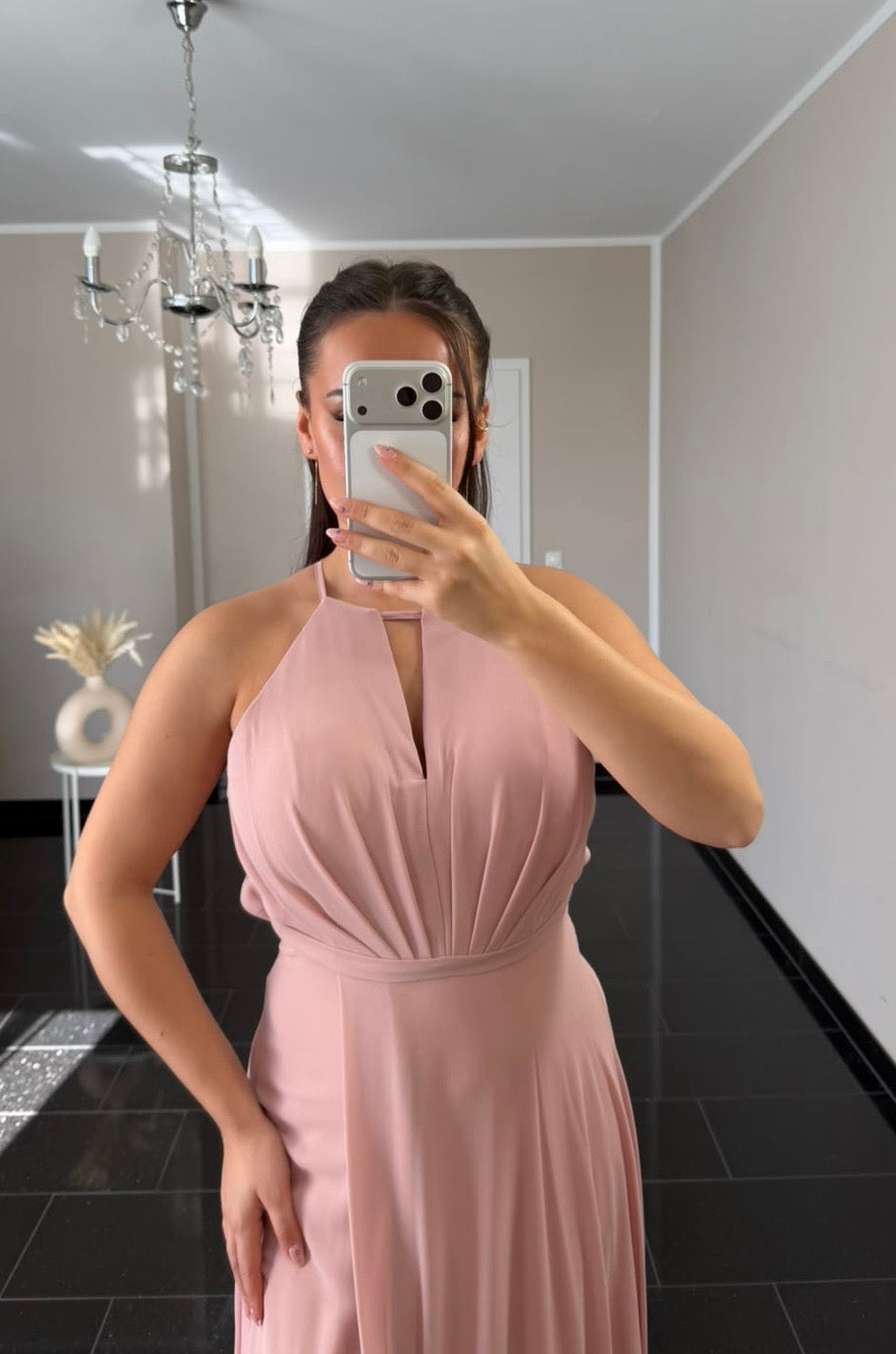 Arga Rosa