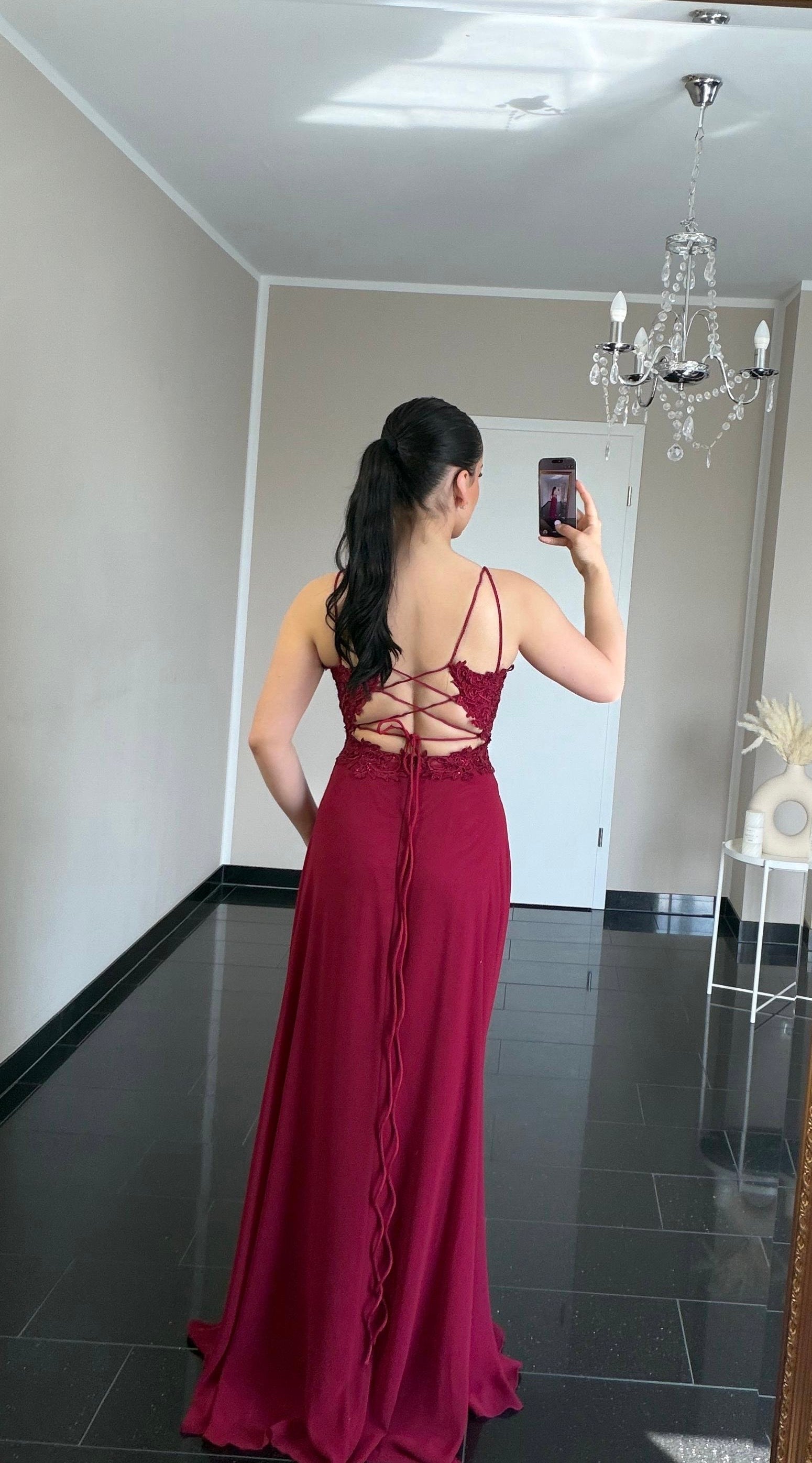 Piper Bordeaux