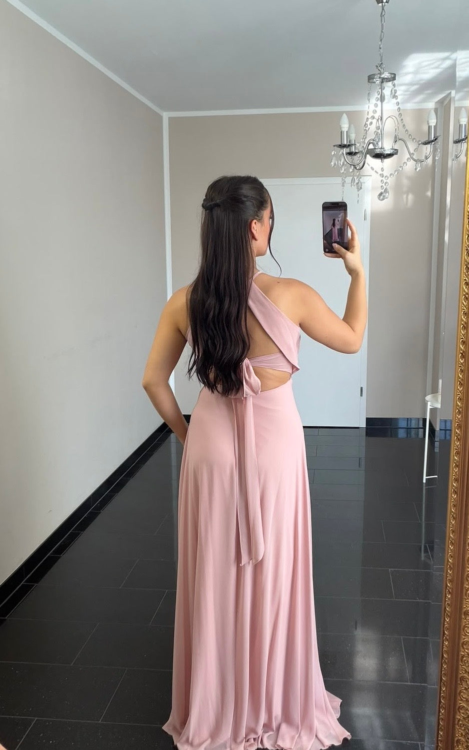 Arga Rosa