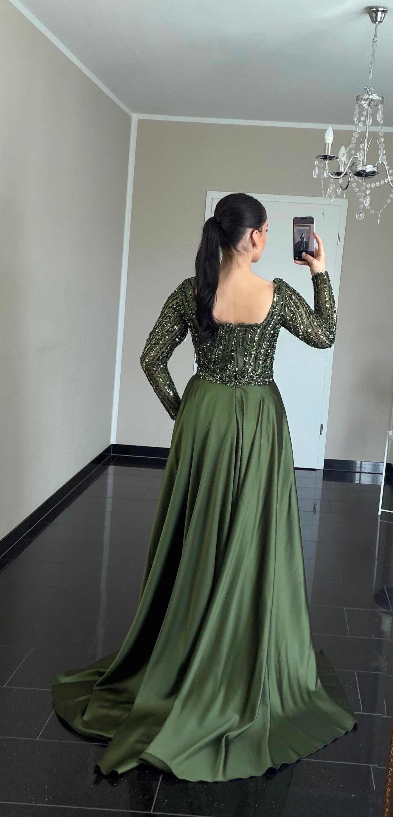 Adena Khaki