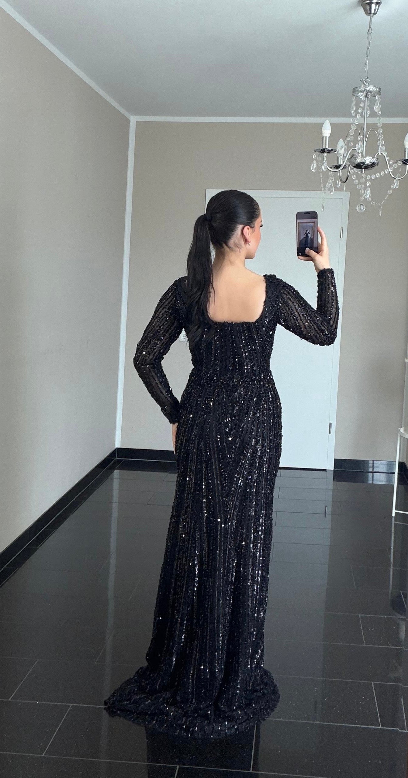 Adena Schwarz