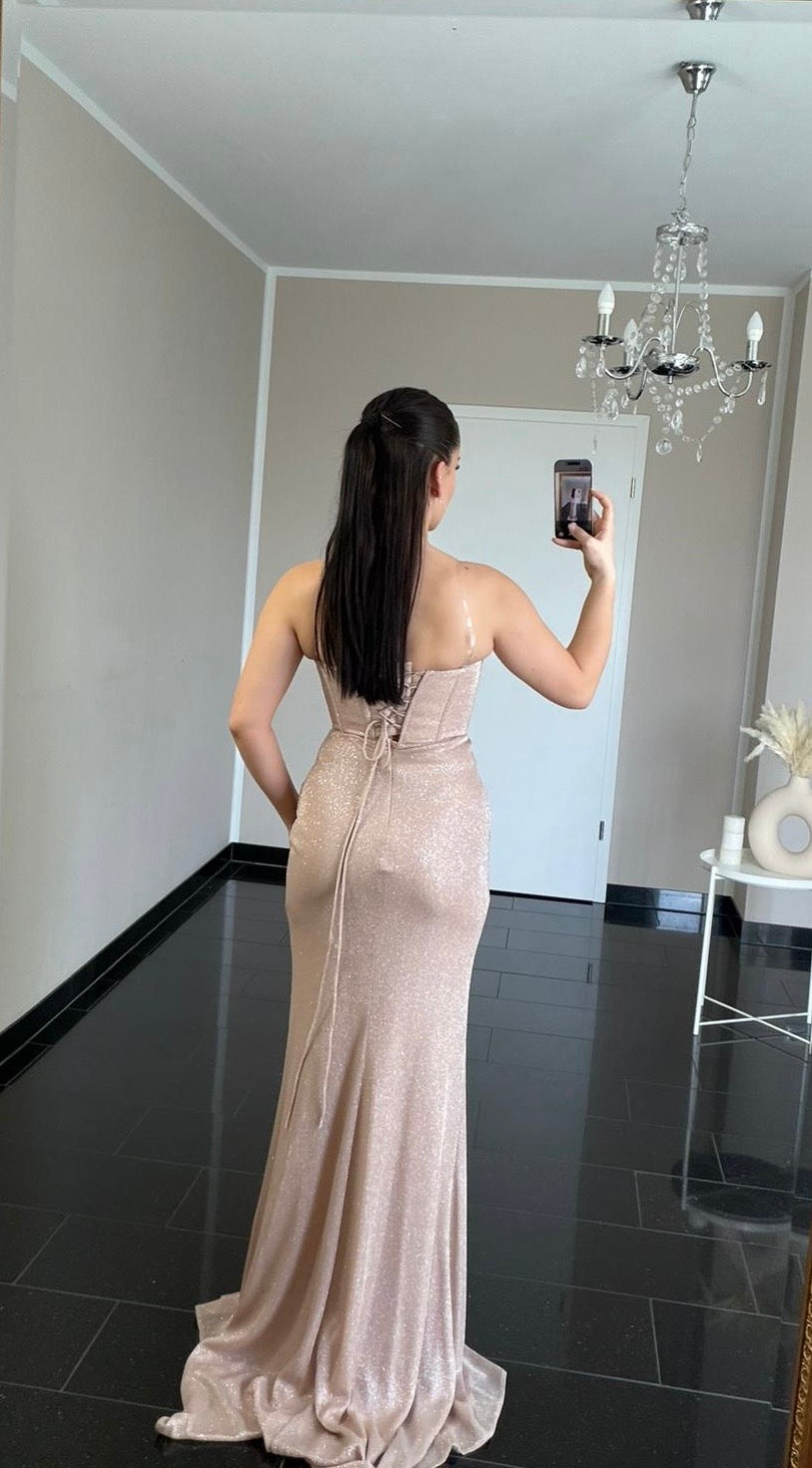 Damla Gold