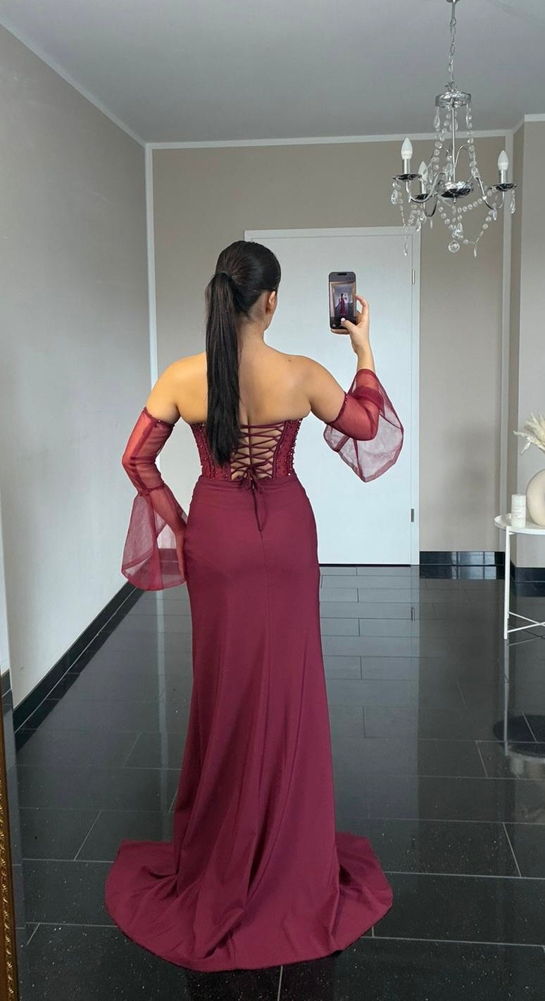 Cataleya Bordeaux