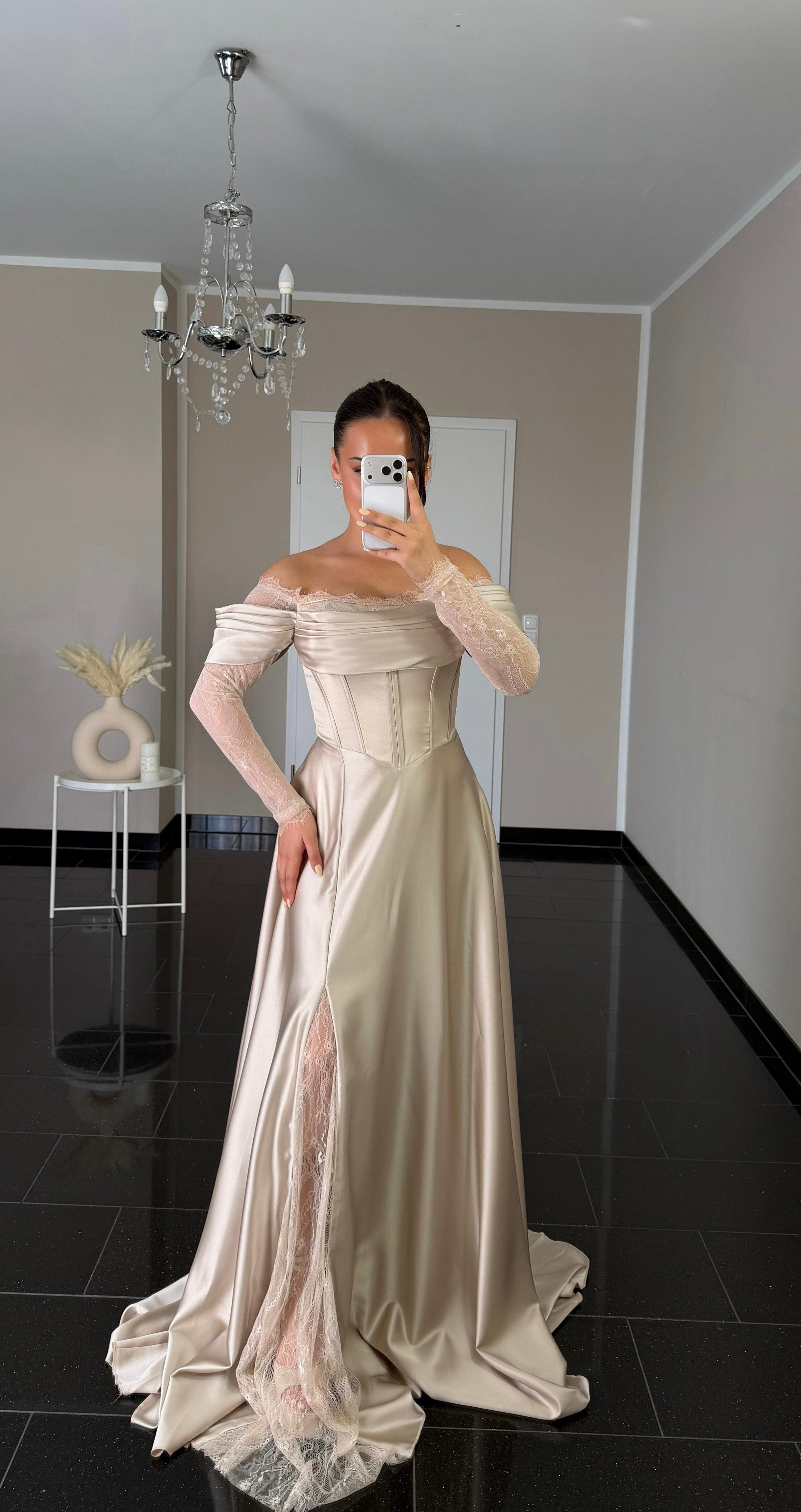 Beren Beige