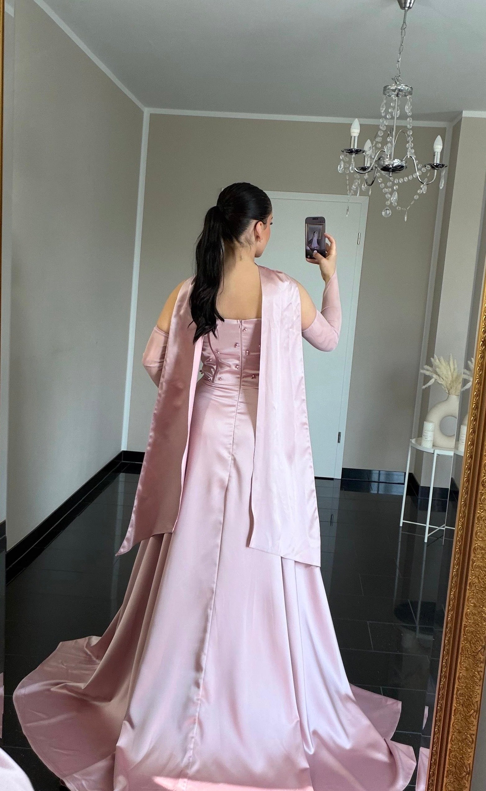 Inara Rosa
