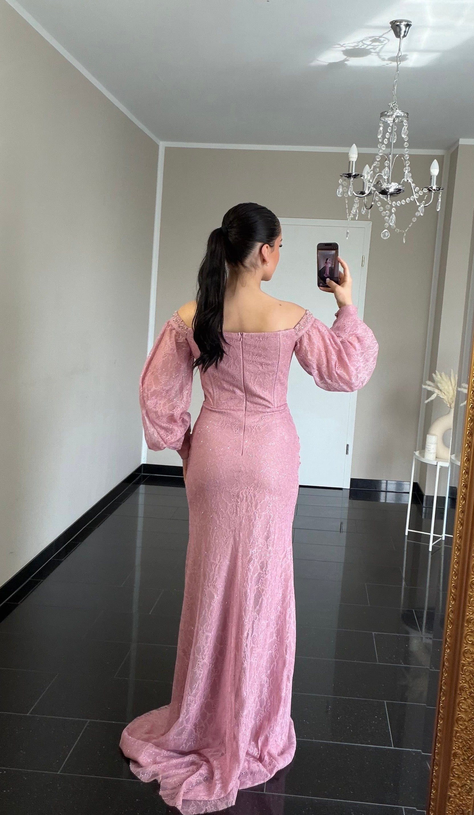 Nayla Rosa