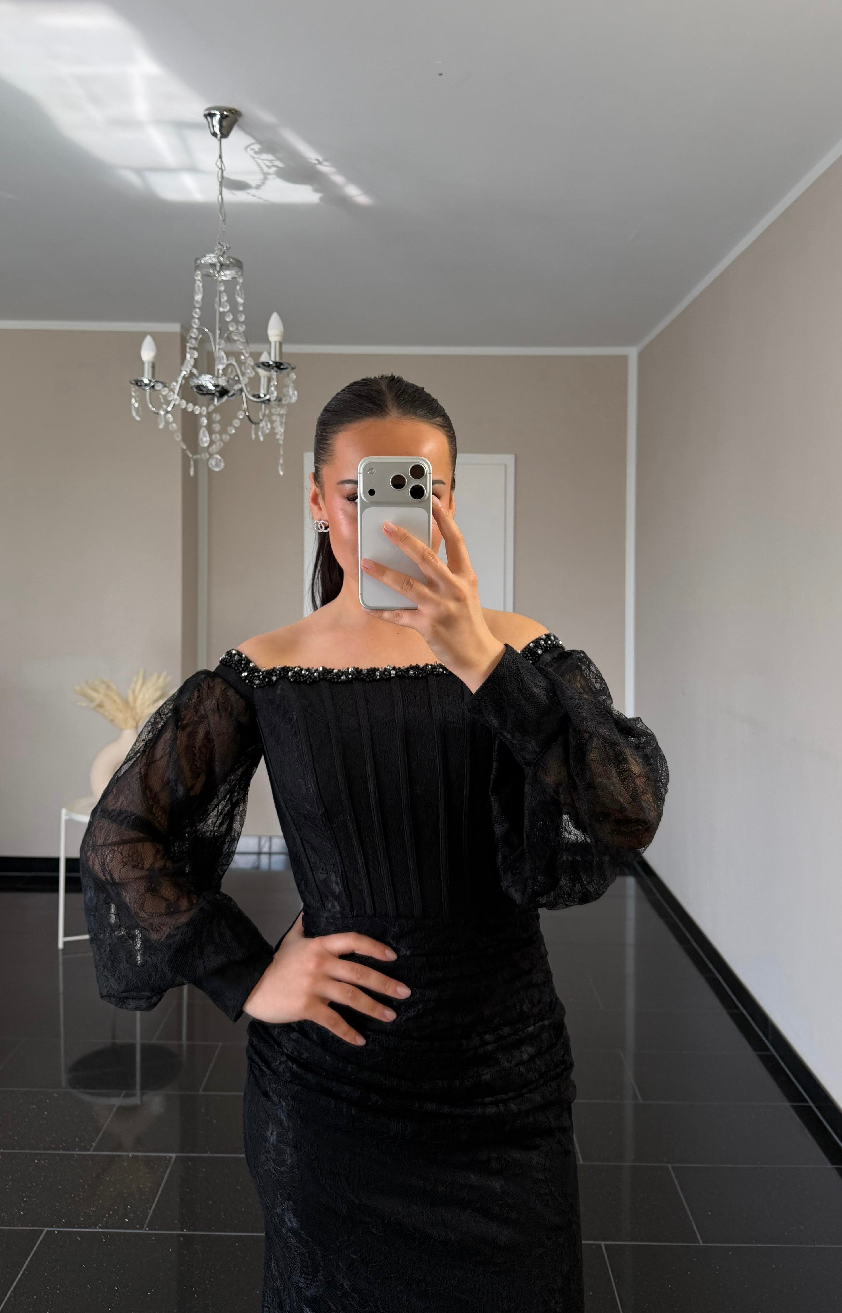 Nayla Schwarz