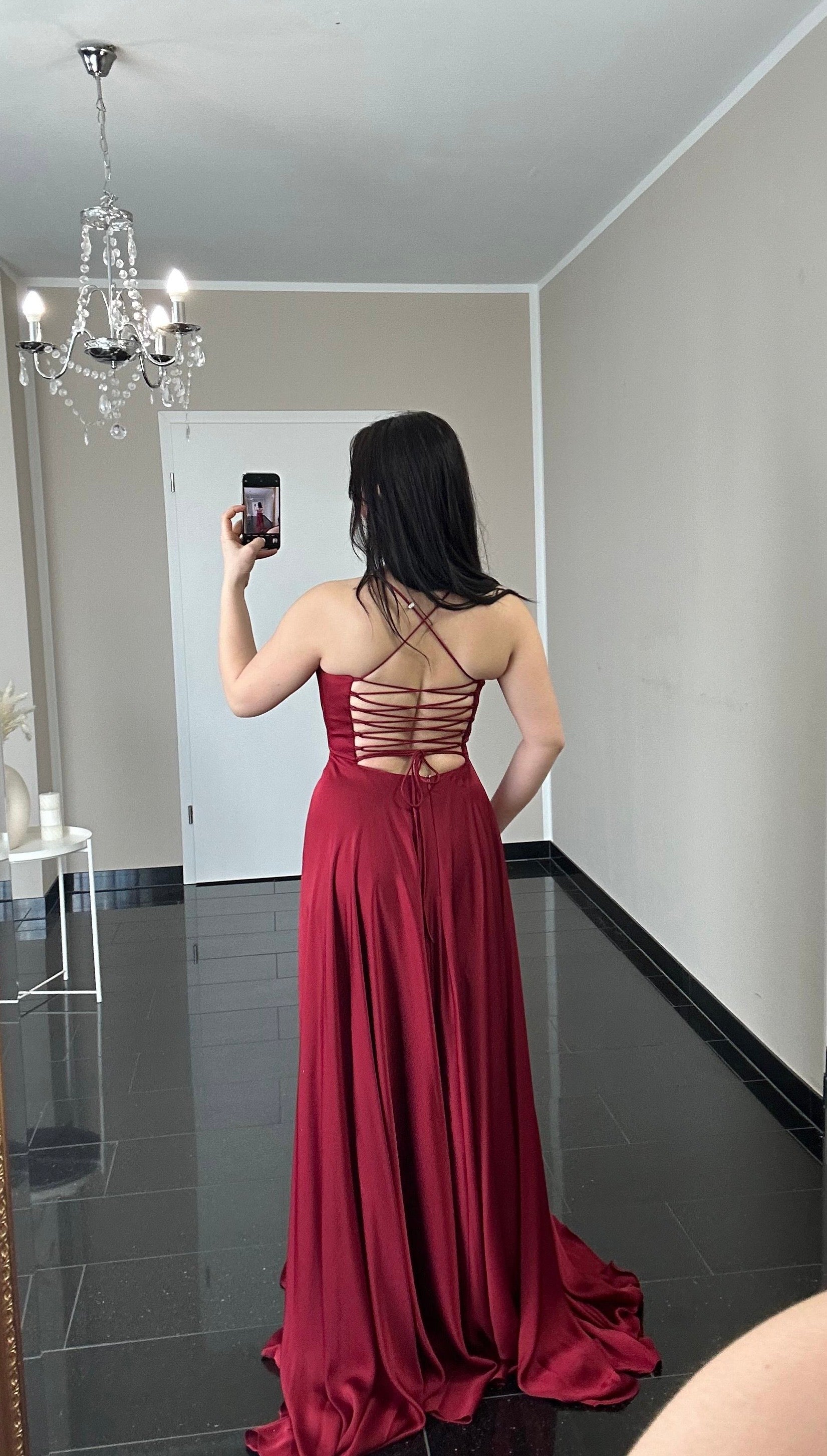 Mava Bordeaux