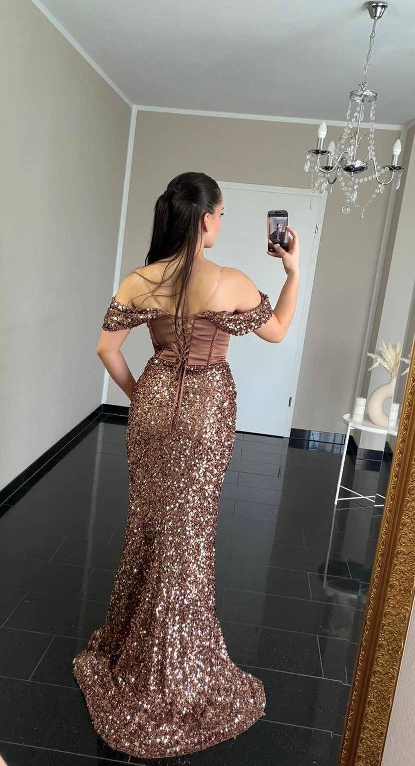 Filiz braun