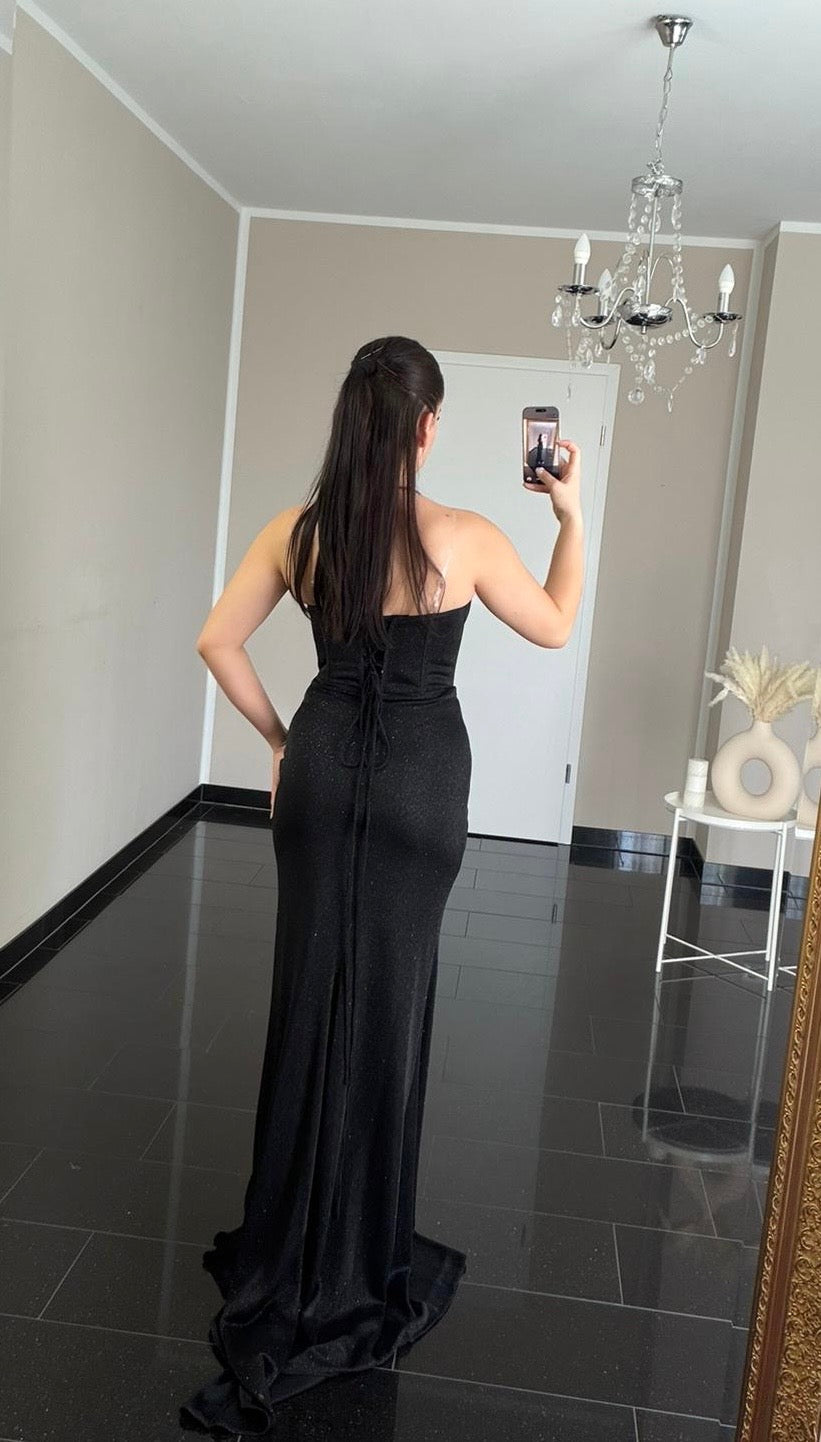 Damla Schwarz