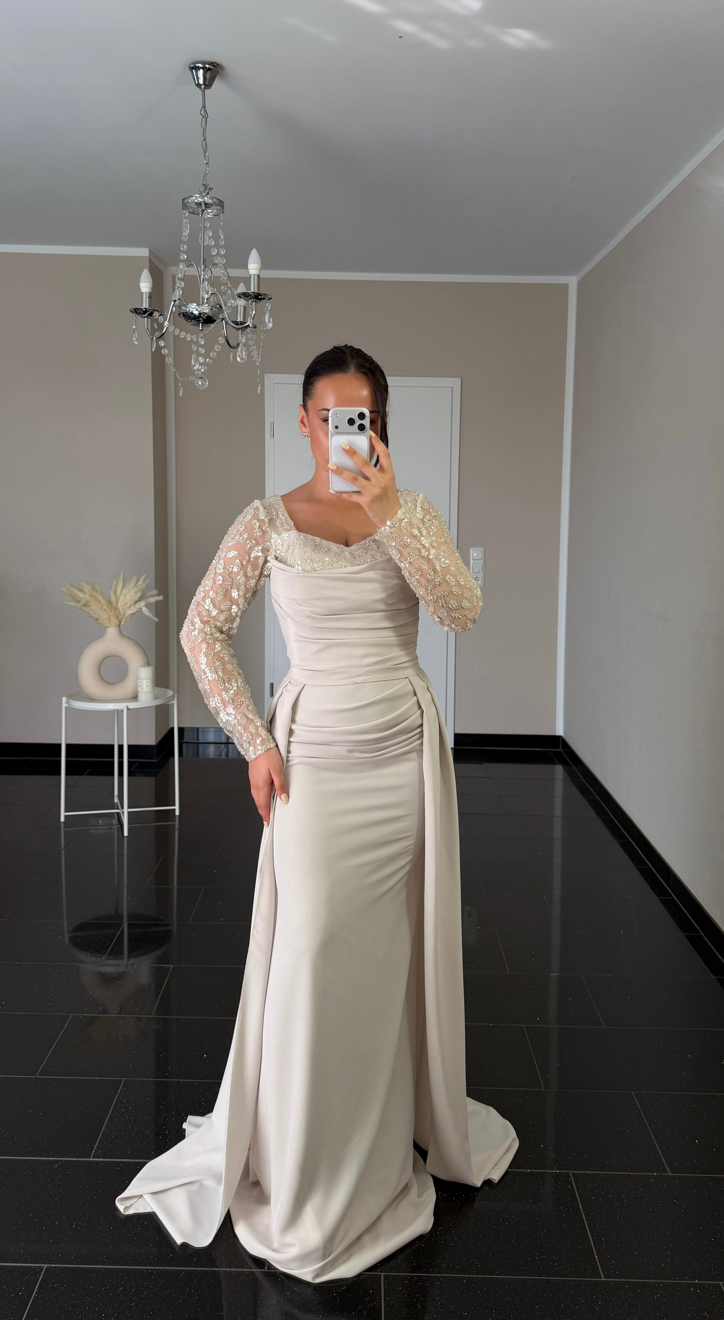 Ceylin Beige