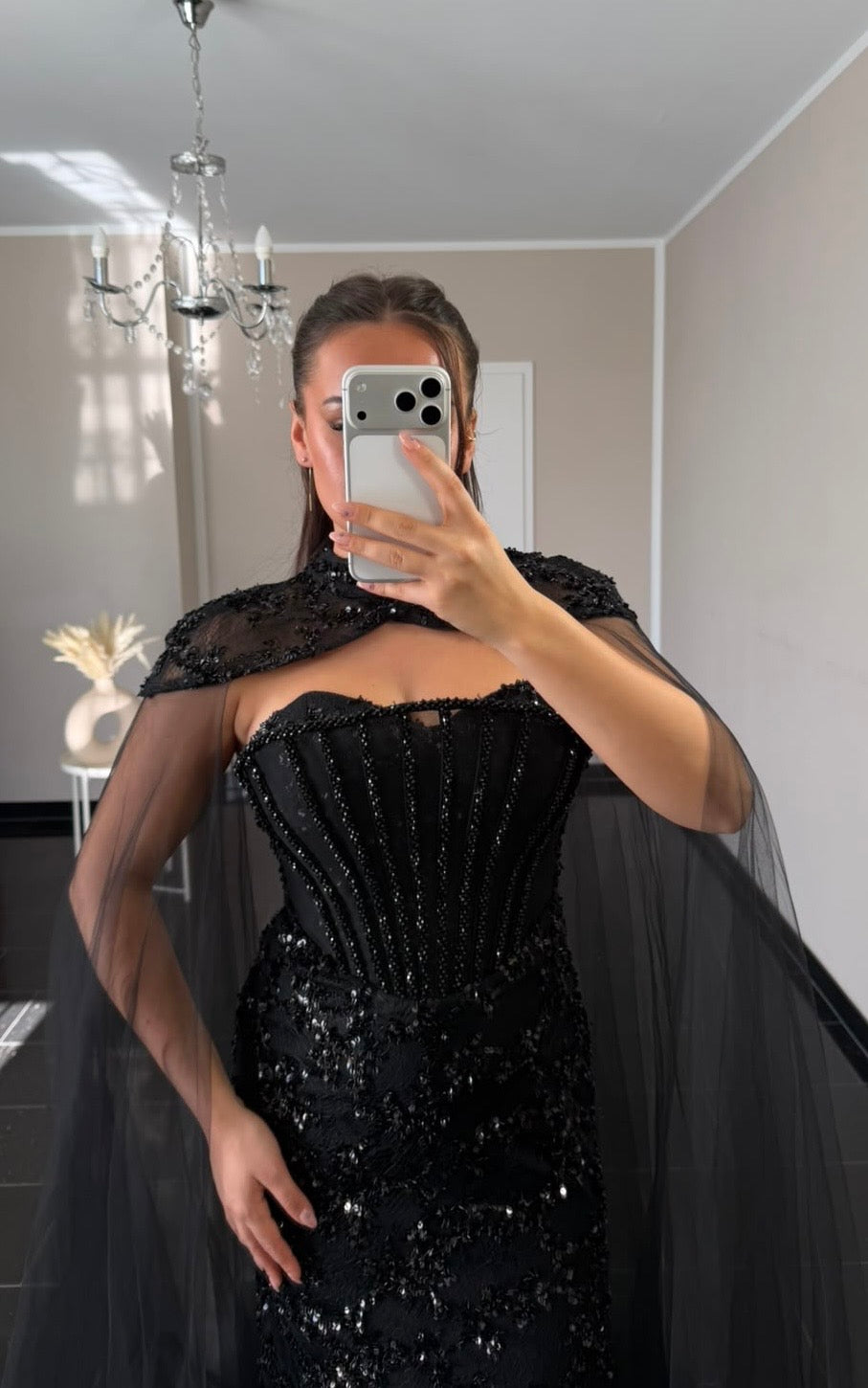 Eda Schwarz