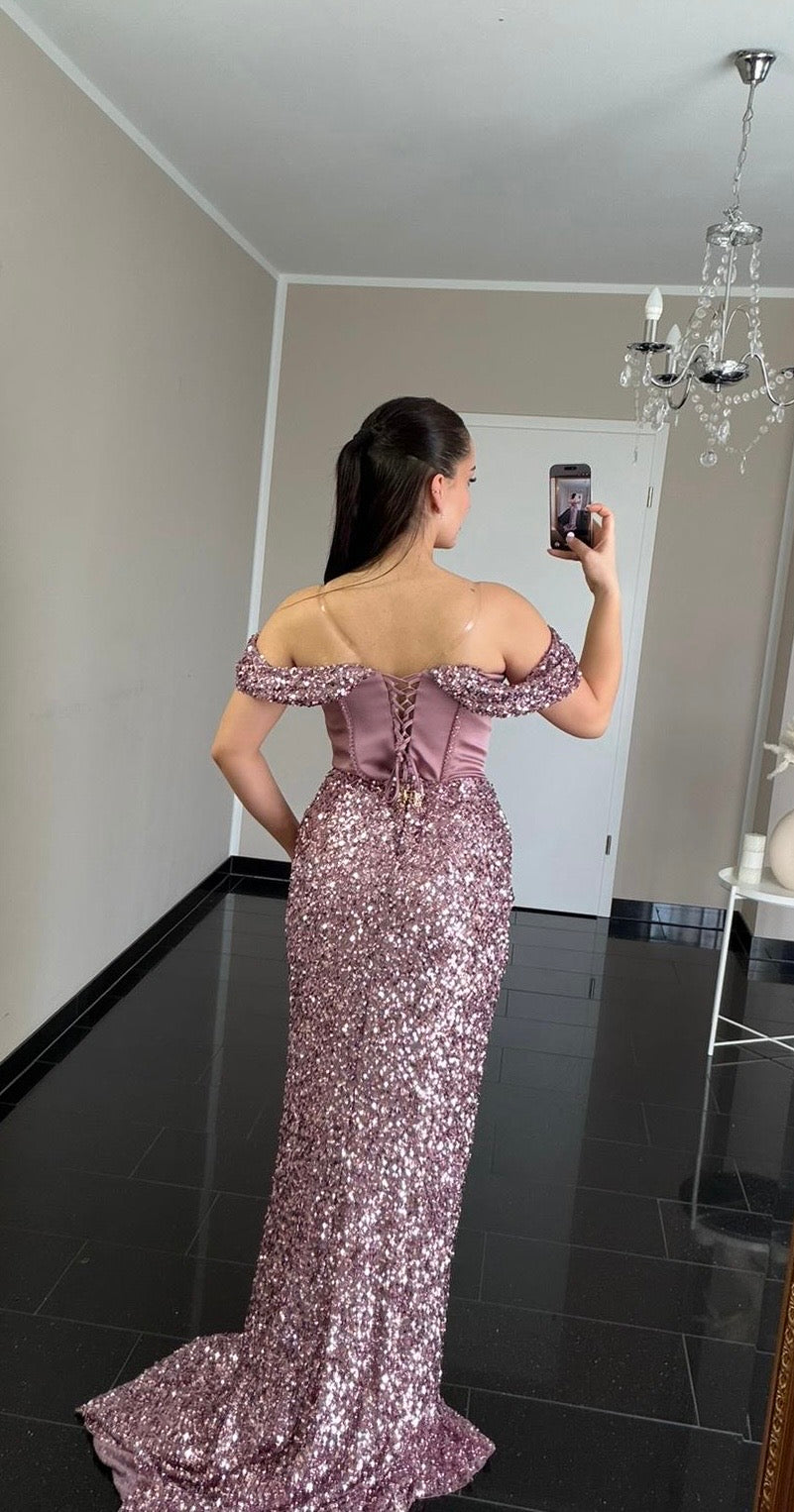 Filiz Flieder