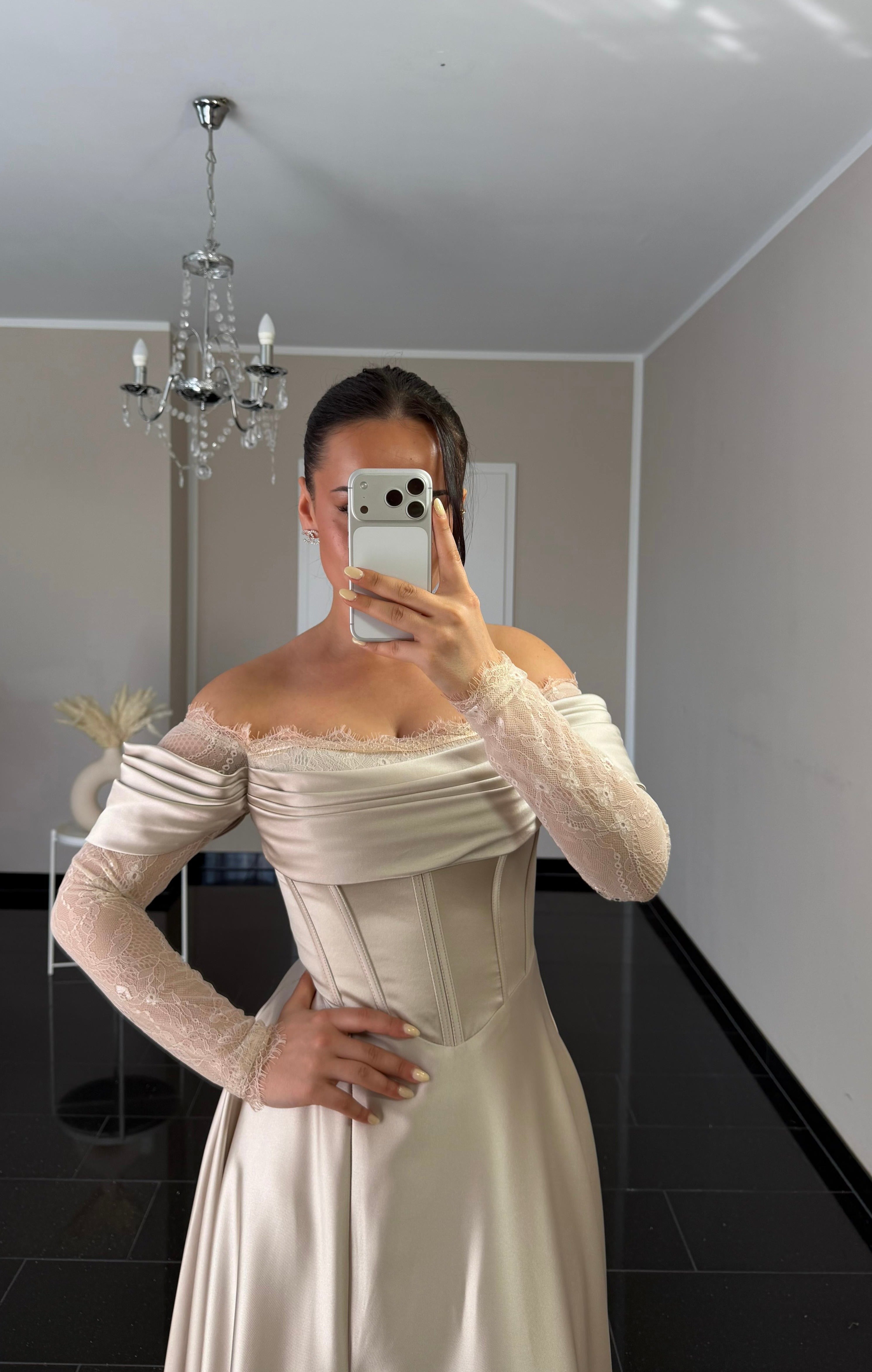 Beren Beige