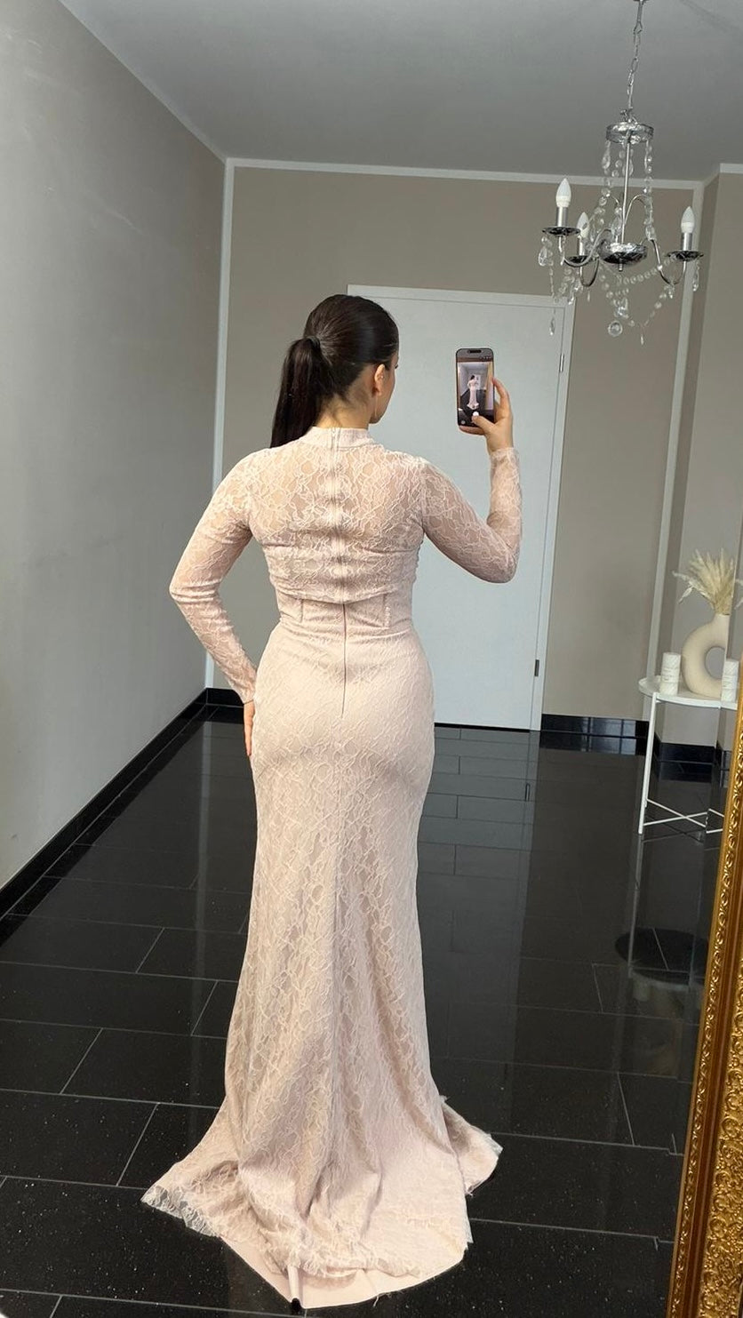 Esila Beige