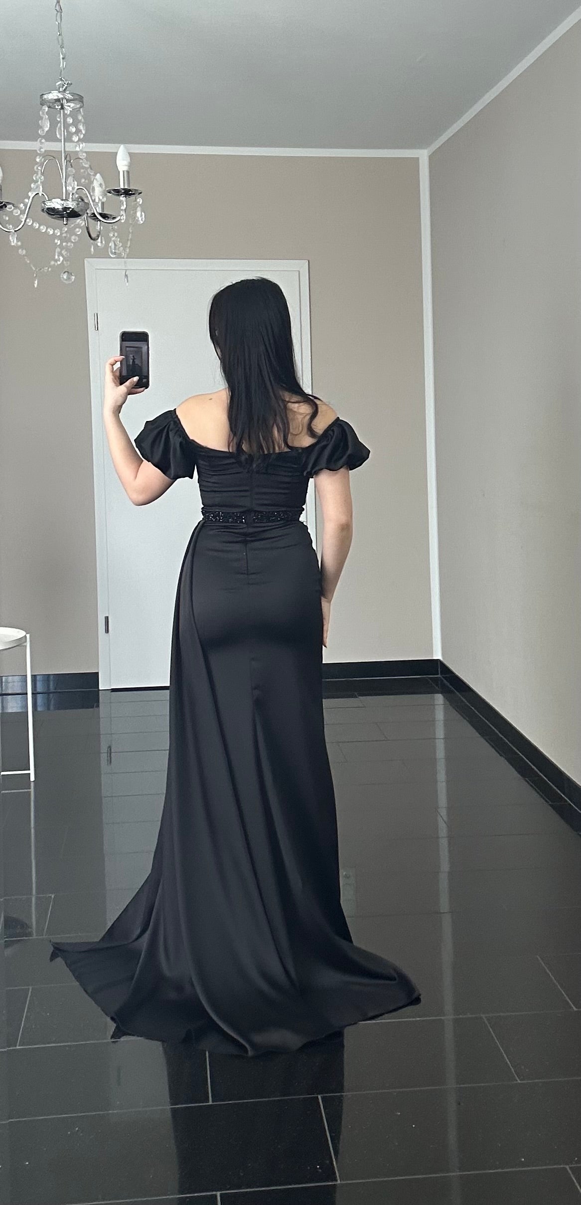 Mila Schwarz