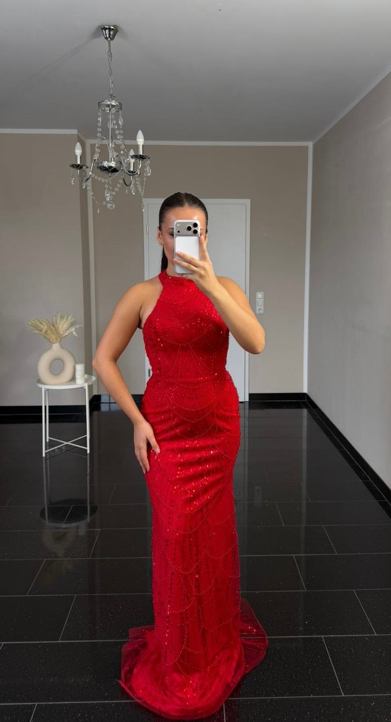 Perla Rot