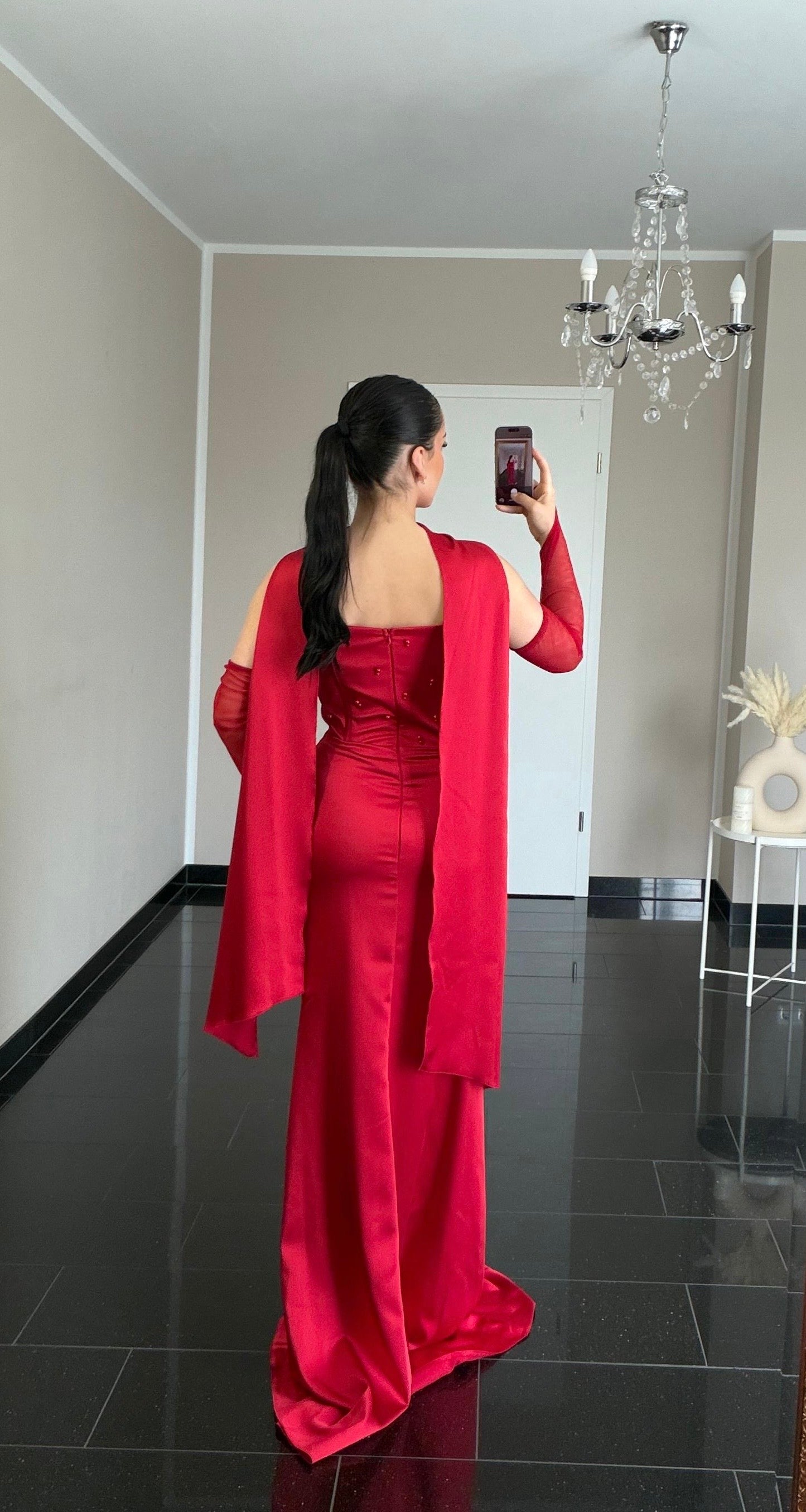 Azra Rot