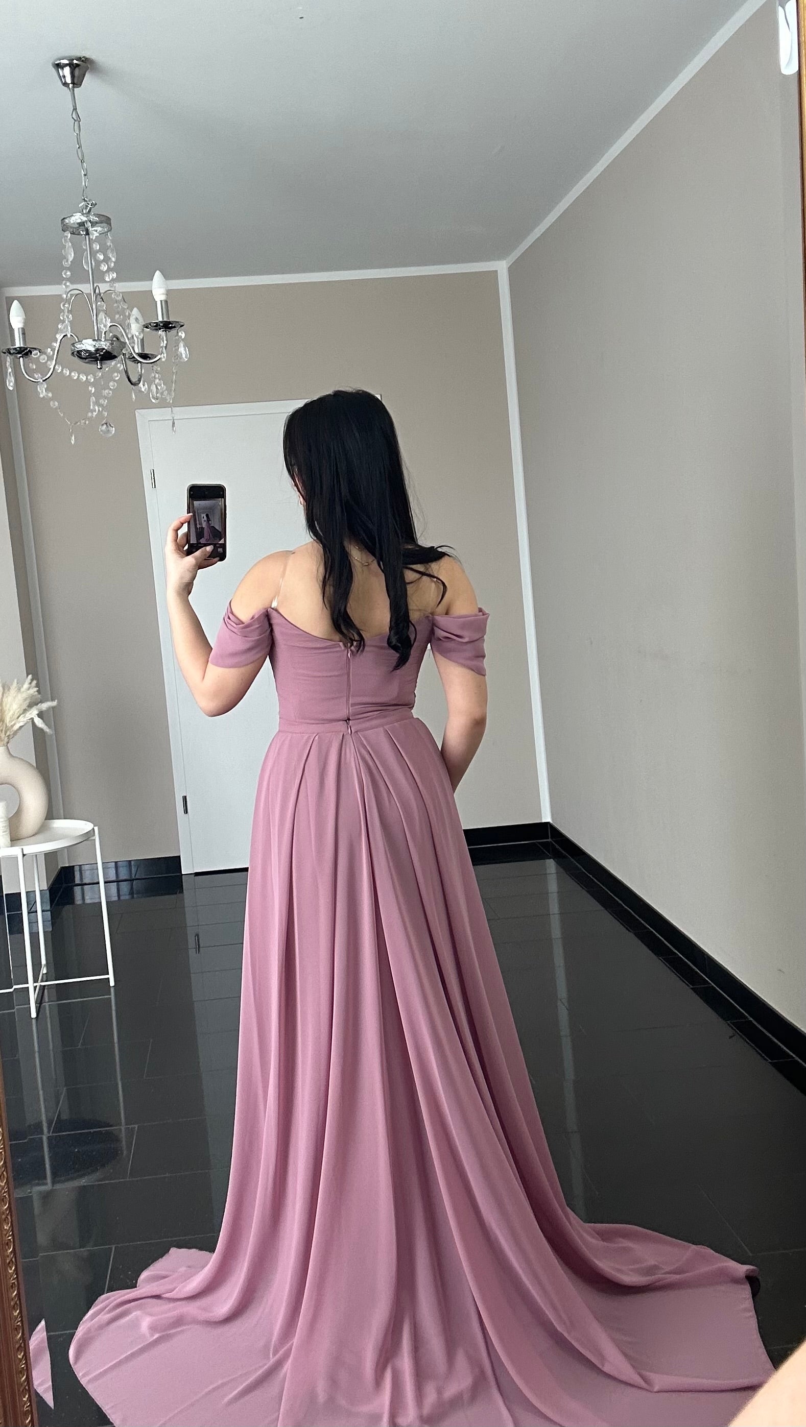 Ebru Rosa