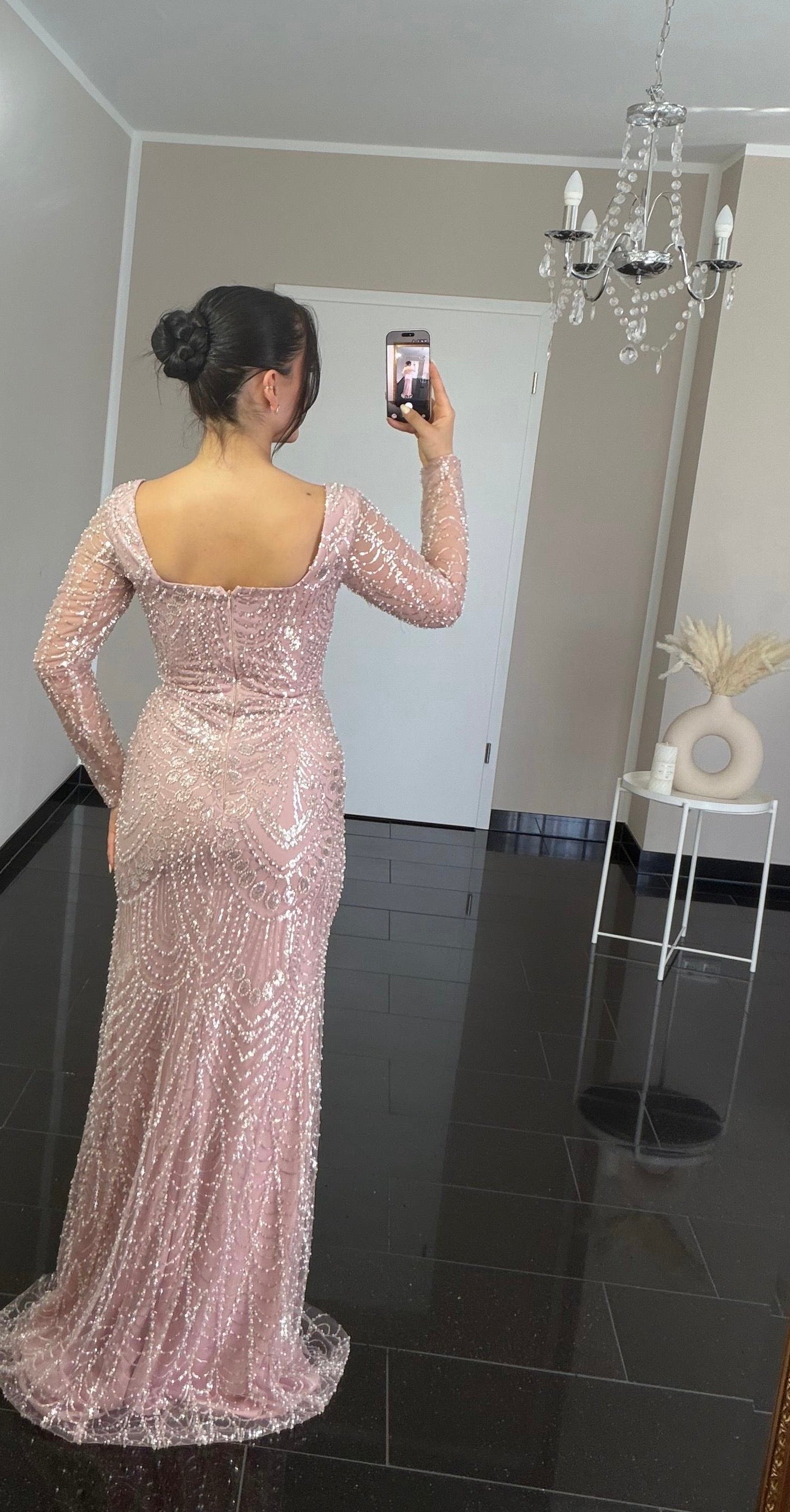 Elissa Rosa