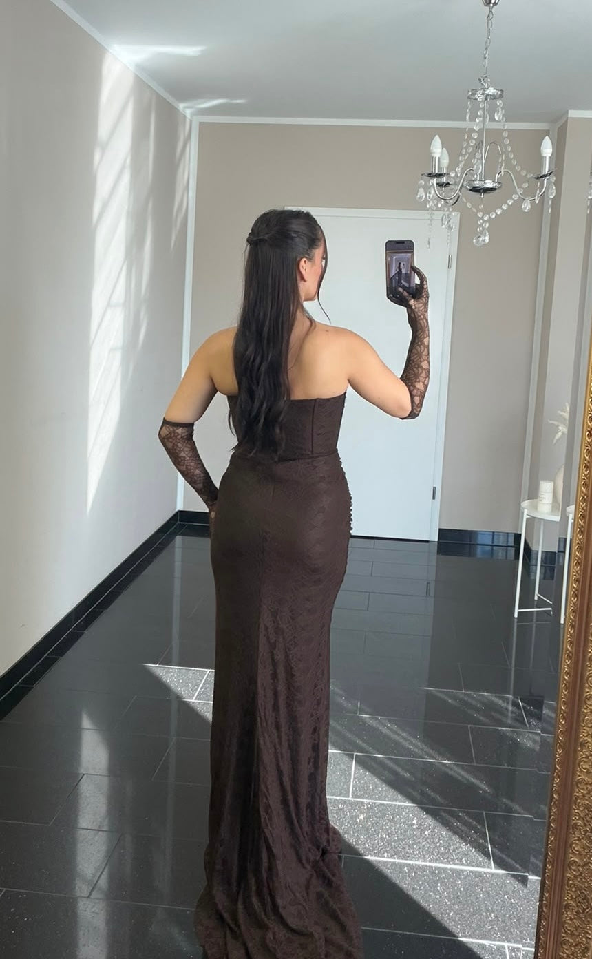 Aylina Braun