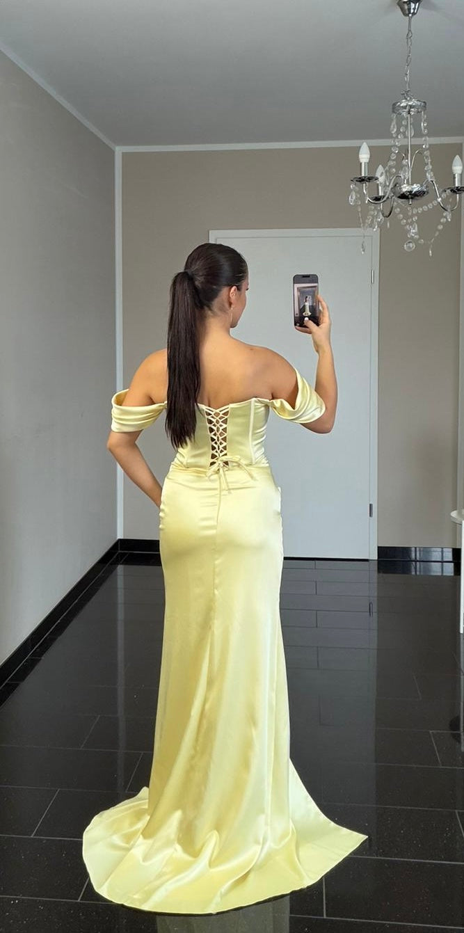 Naima Gelb