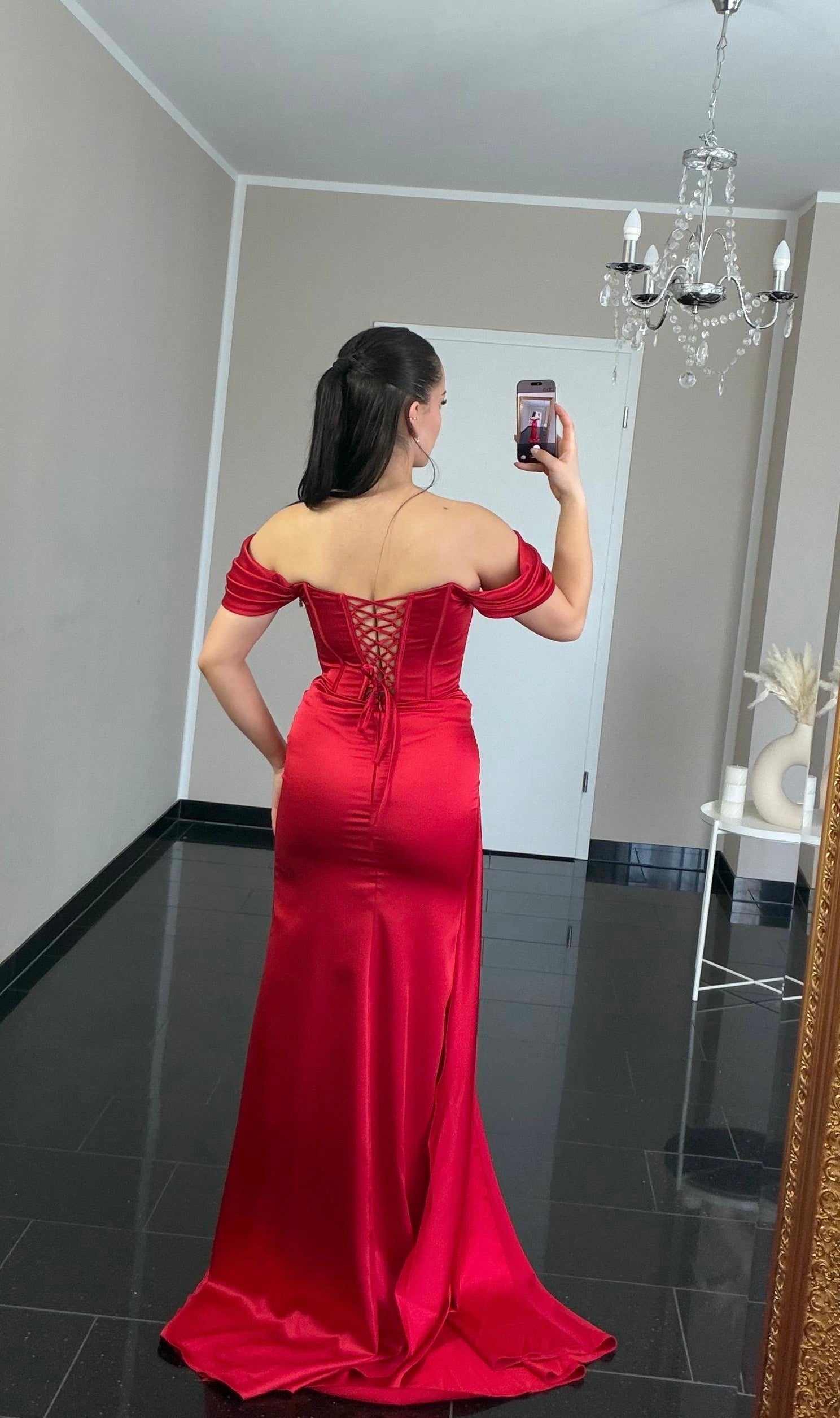 Dalia Rot