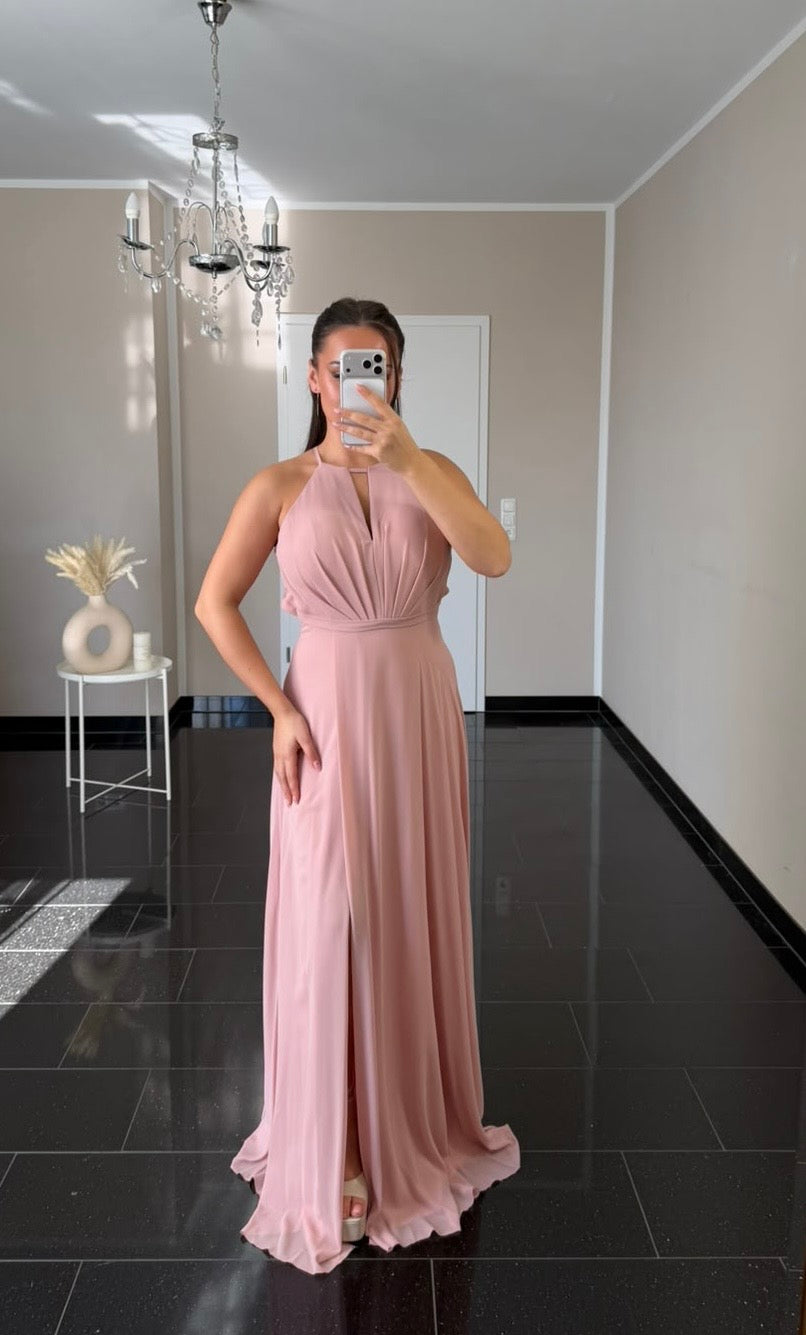 Arga Rosa