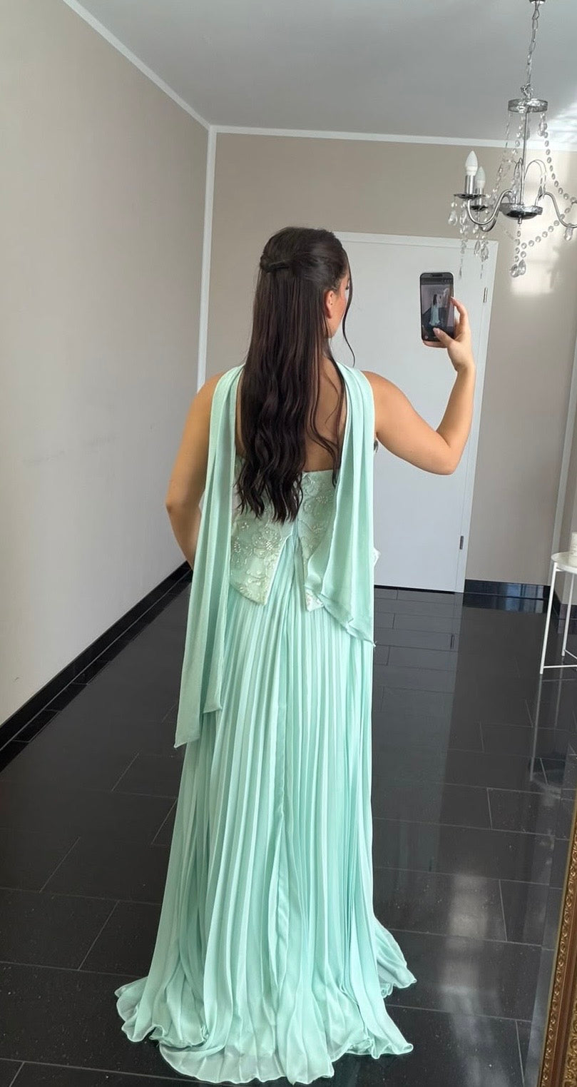 Lovisa Mint