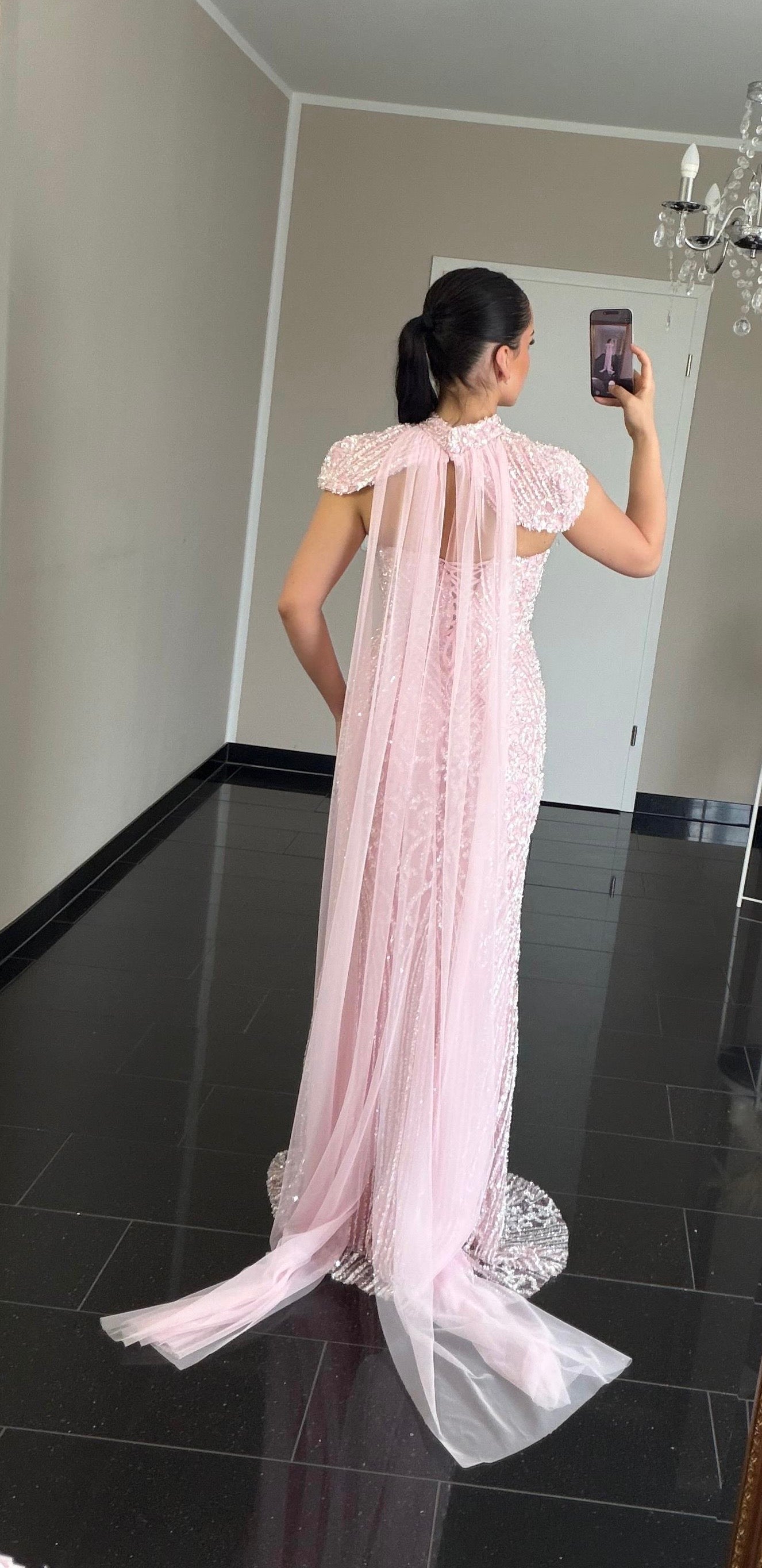 Samira Rosa